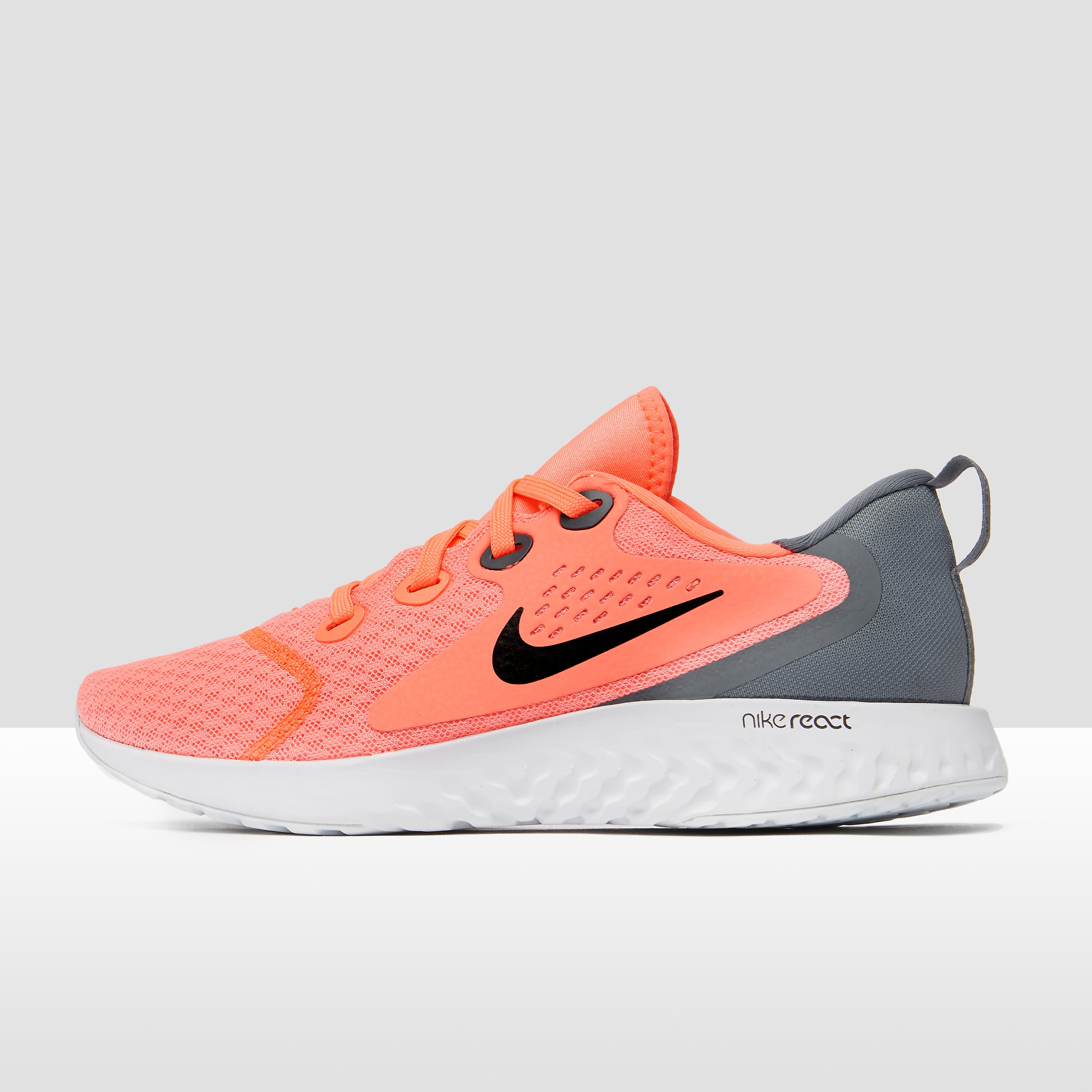 Nike Wmns Legend React nike kopen in de aanbieding
