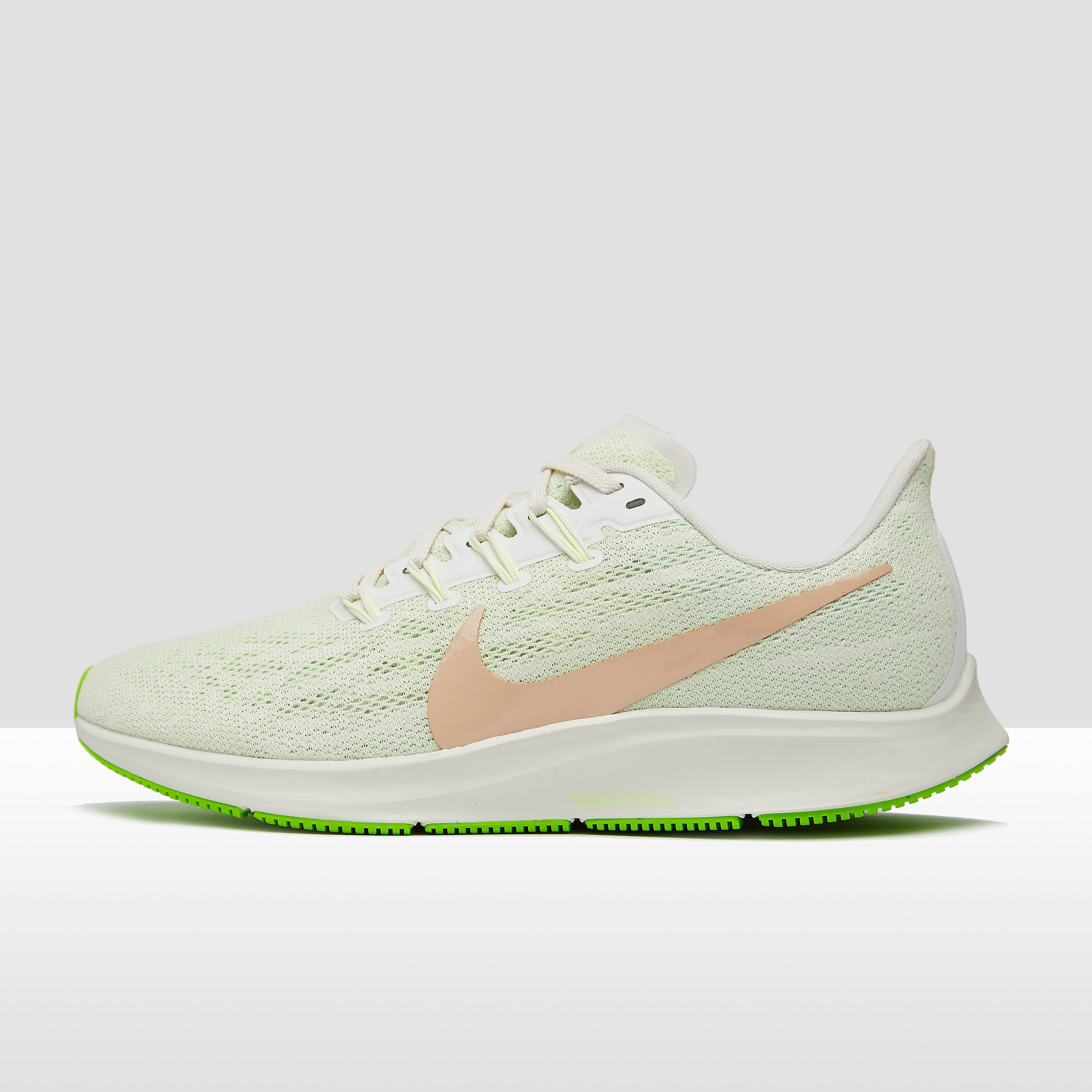 Nike W Air Zoom Pegasus 36 nike kopen in de aanbieding