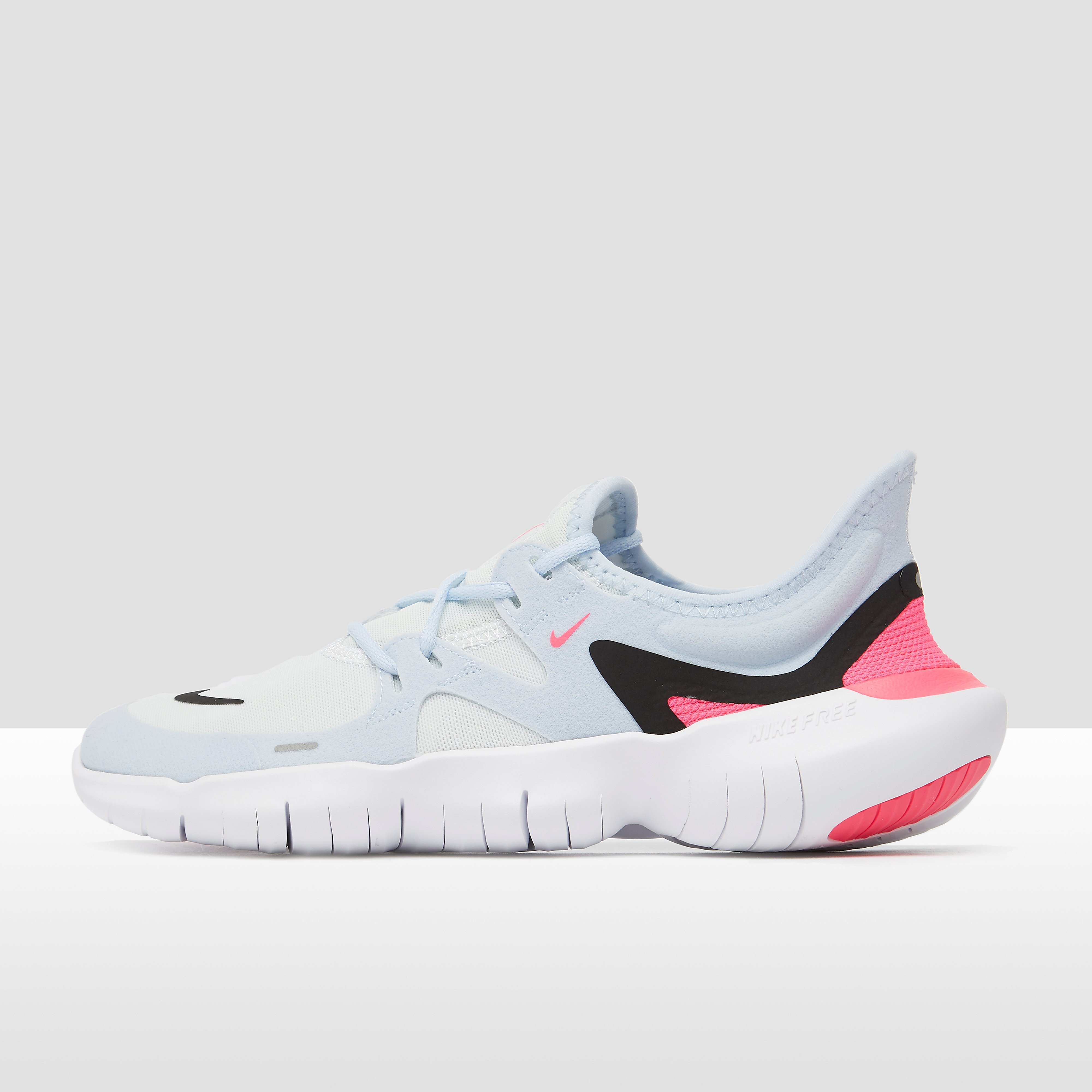 Nike Wmns Free Rn 50 nike kopen in de aanbieding