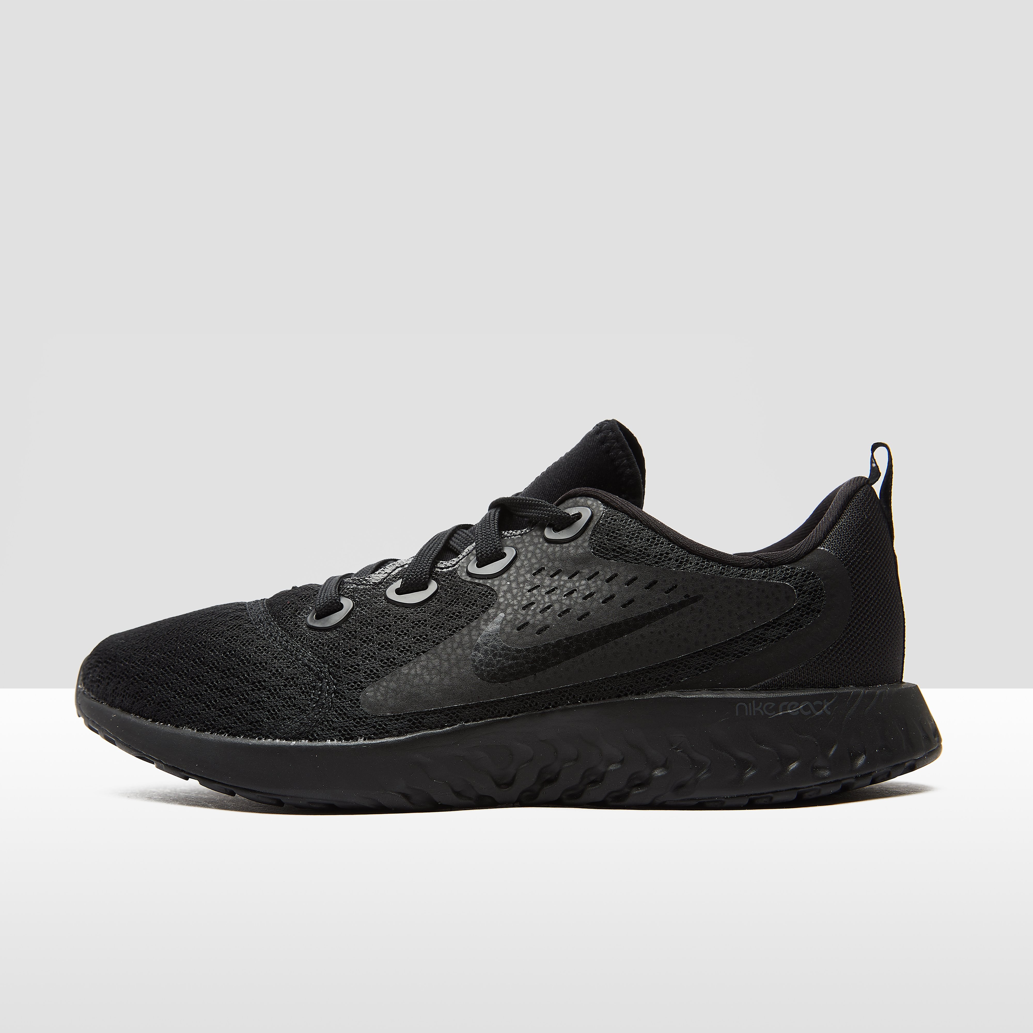 Nike Legend React Hardloopscho nike kopen in de aanbieding