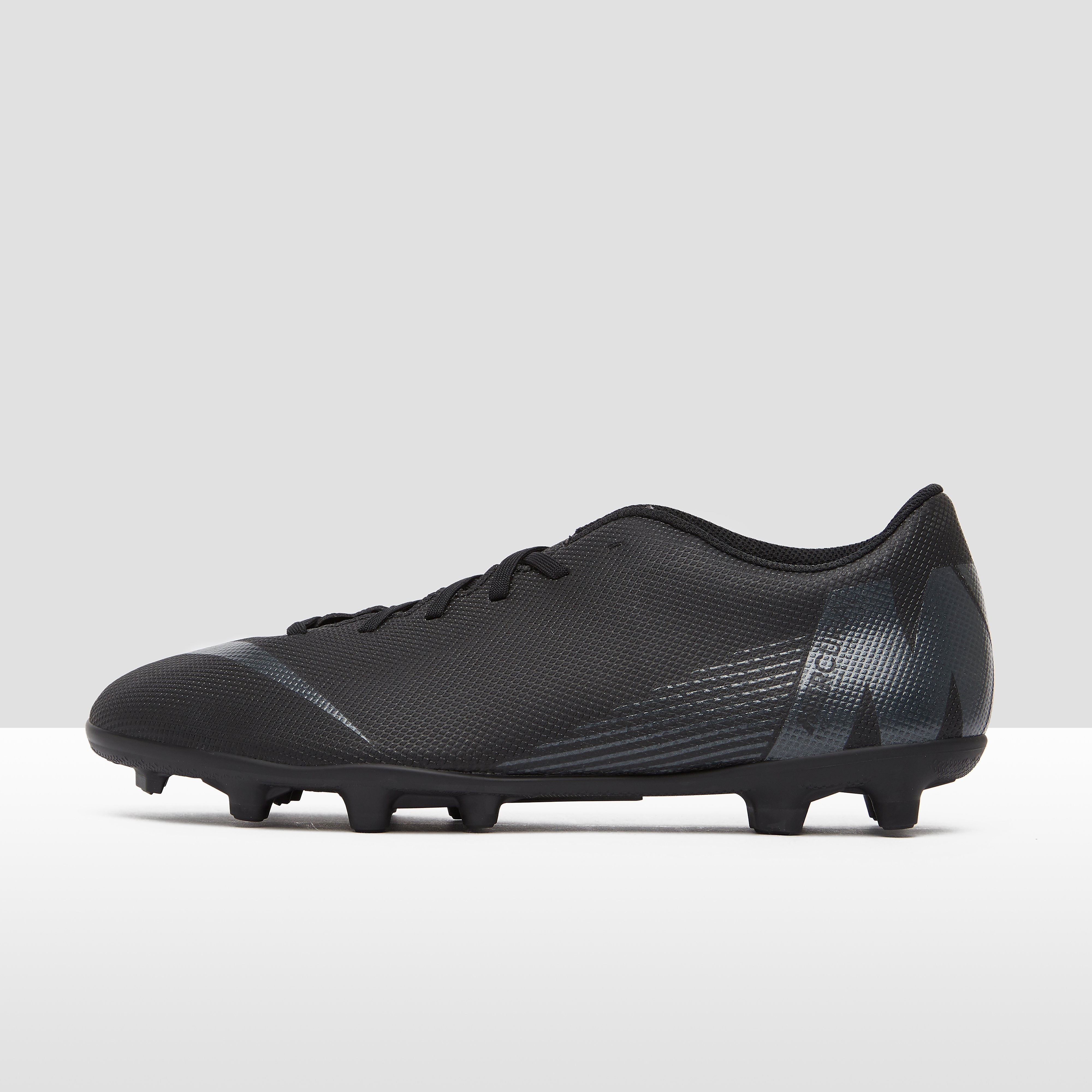 Nike Vapor 12 Club Mg nike kopen in de aanbieding