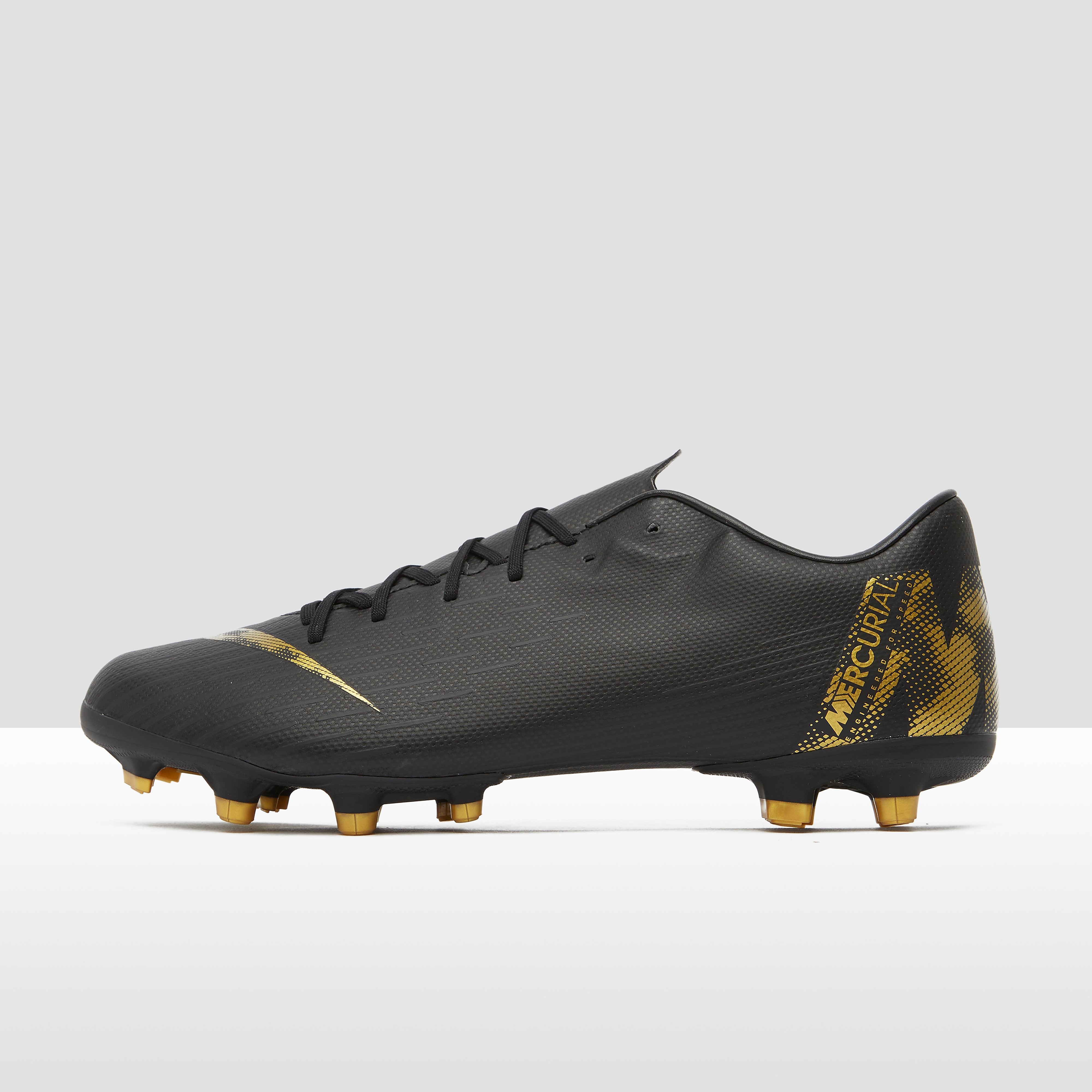 Nike Vapor 12 Academy Mg Voetb nike kopen in de aanbieding