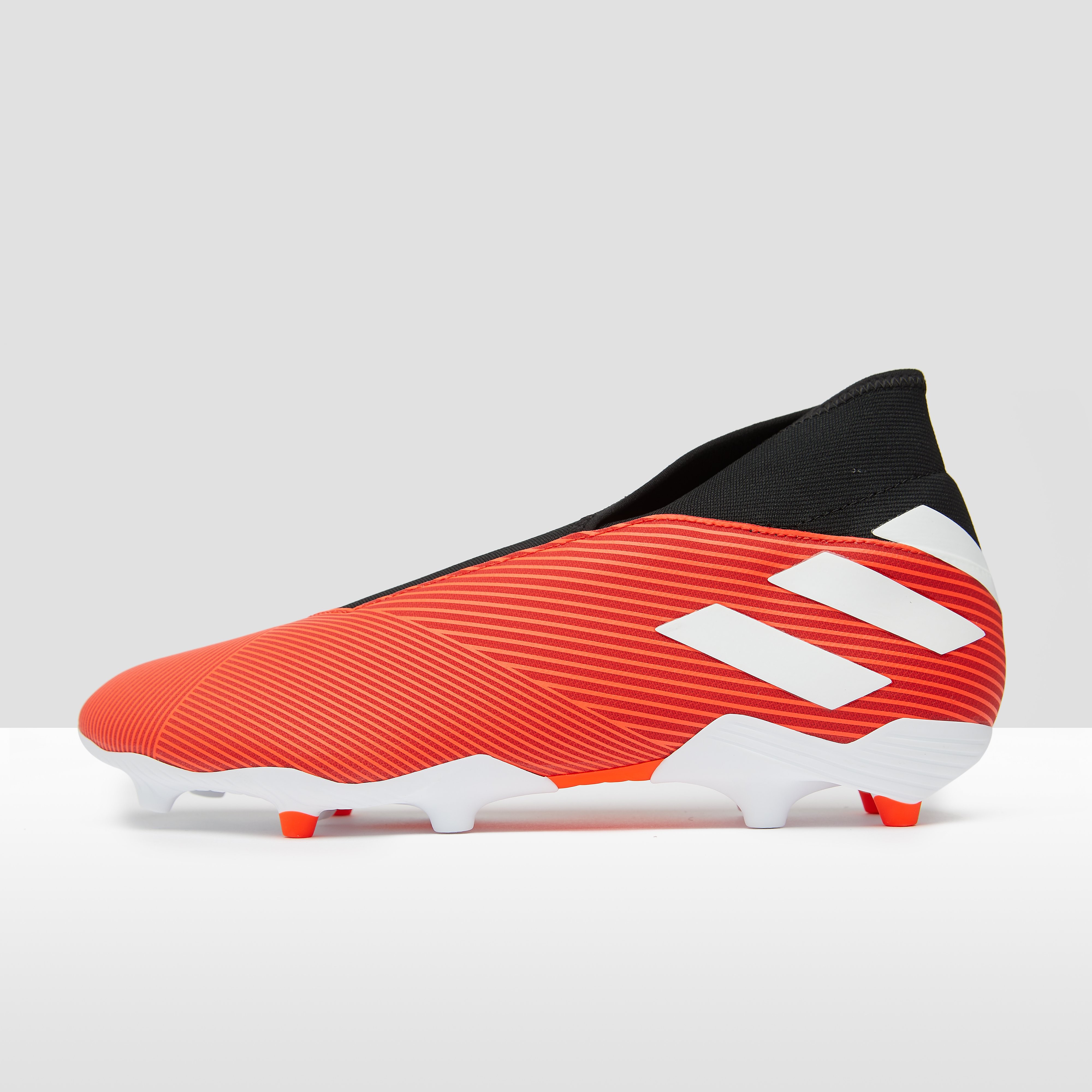 Adidas Nemeziz 193 Ll Fg adidas kopen in de aanbieding