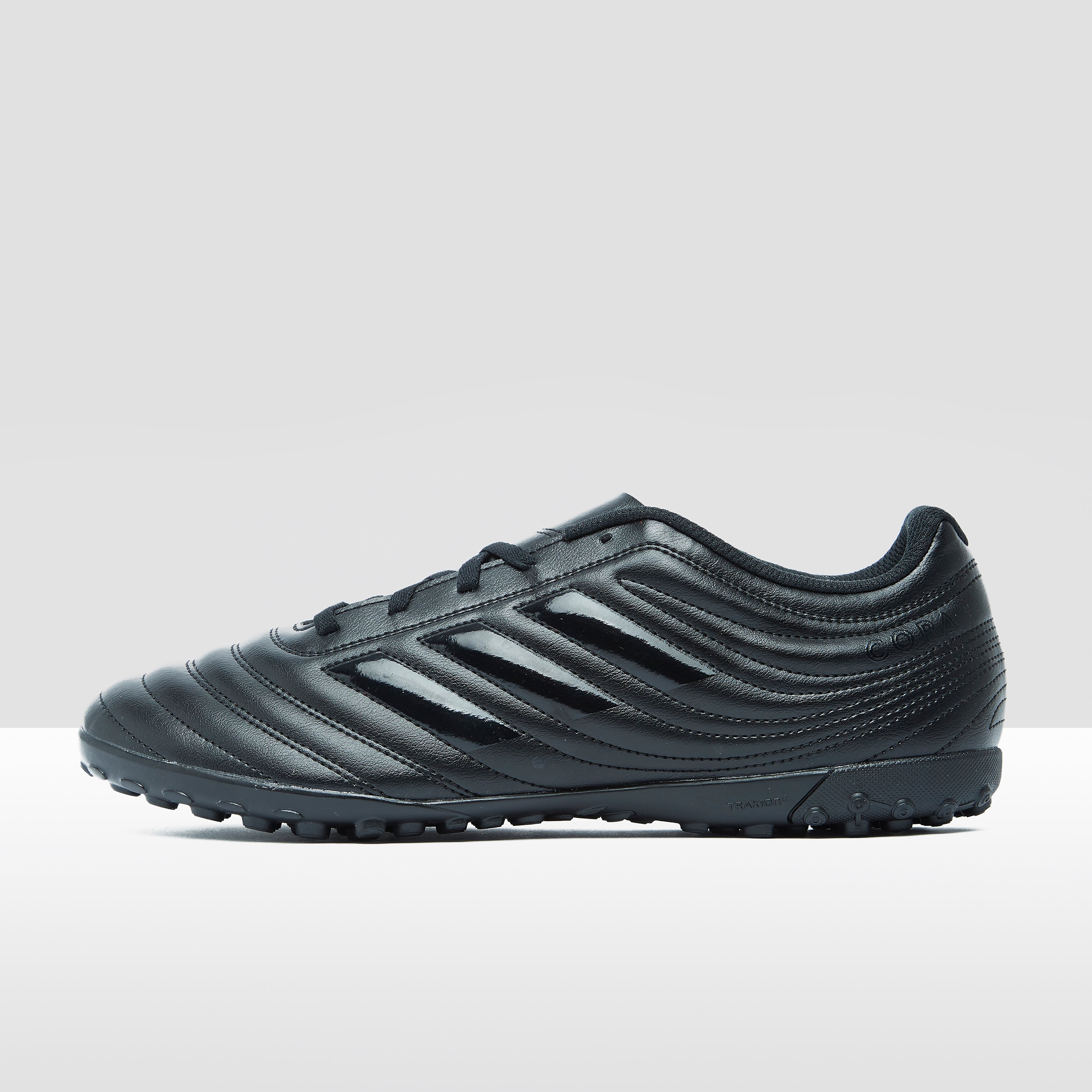 Adidas Copa 194 Tf adidas kopen in de aanbieding