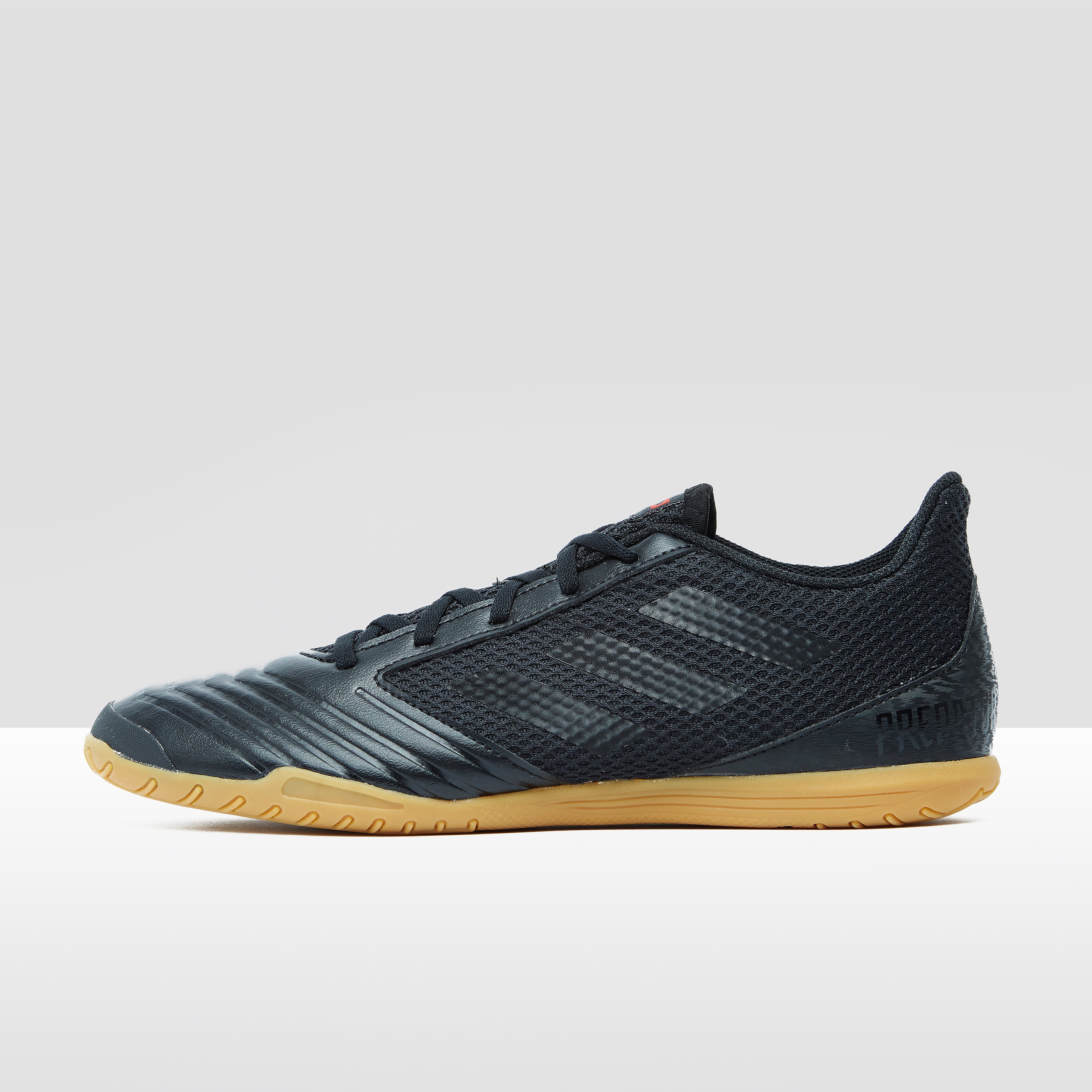 Adidas Predator 194 In Sala adidas kopen in de aanbieding