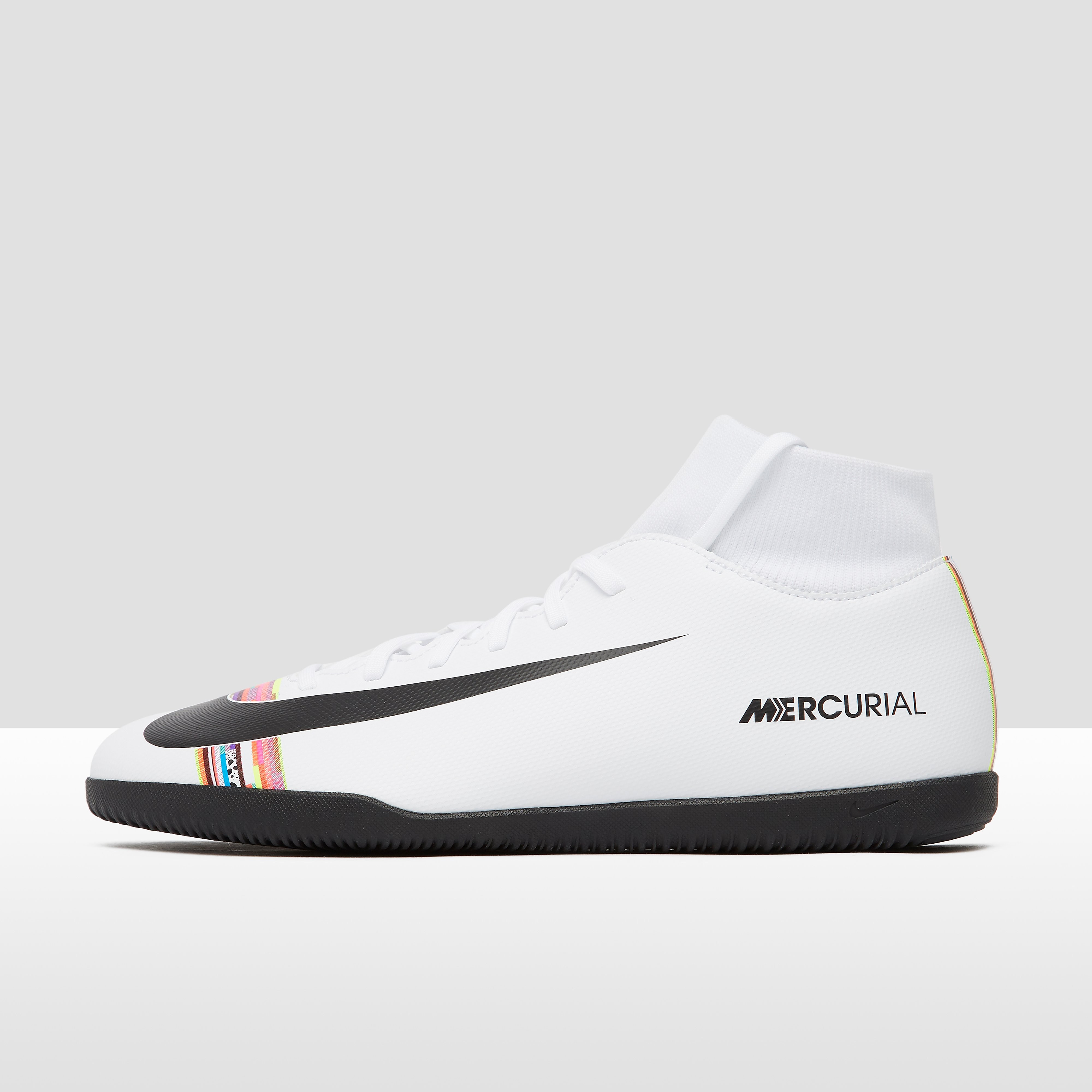 Nike Superfly 6 Club Cr7 Ic nike kopen in de aanbieding