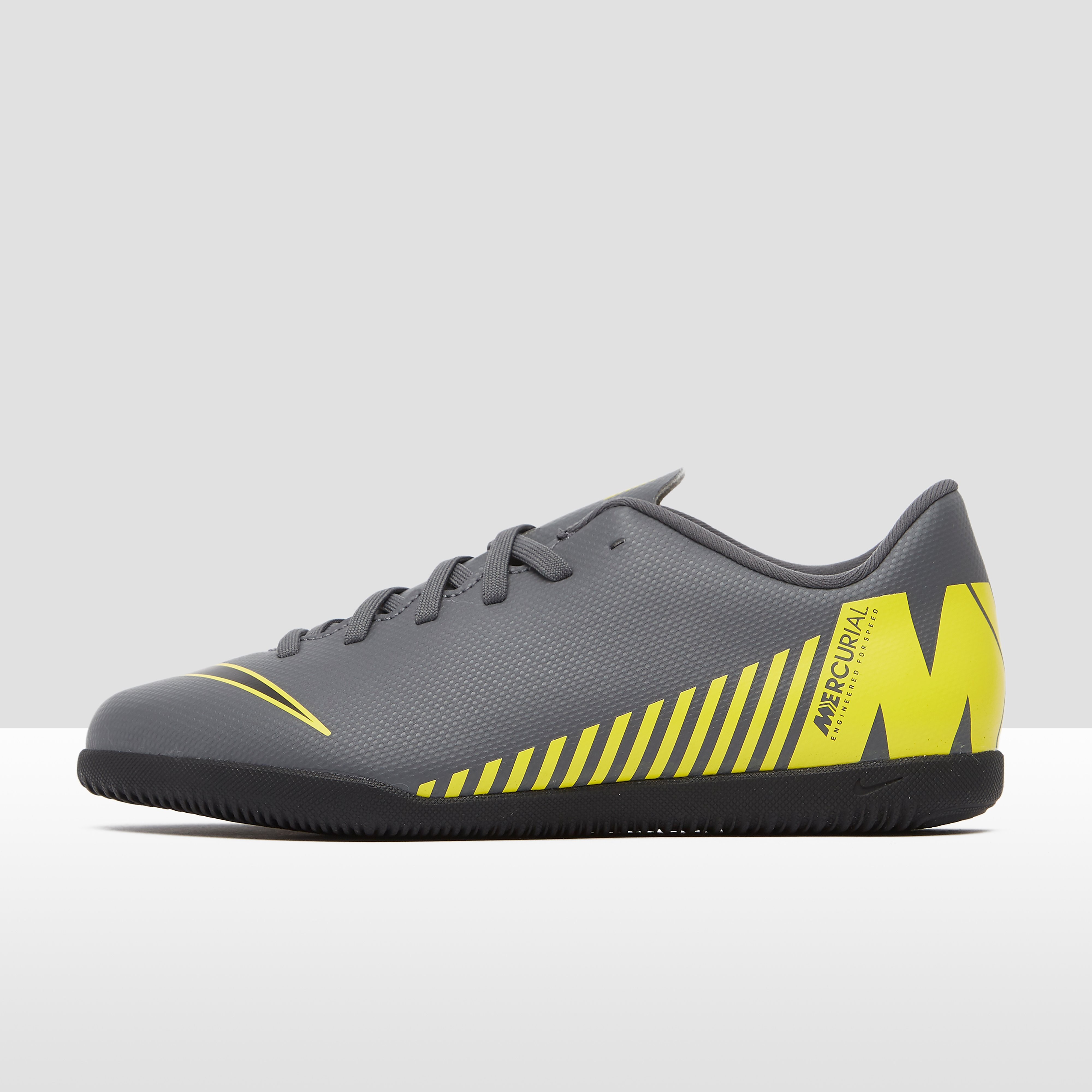 Nike Vapor 12 Club Ic Jr nike kopen in de aanbieding