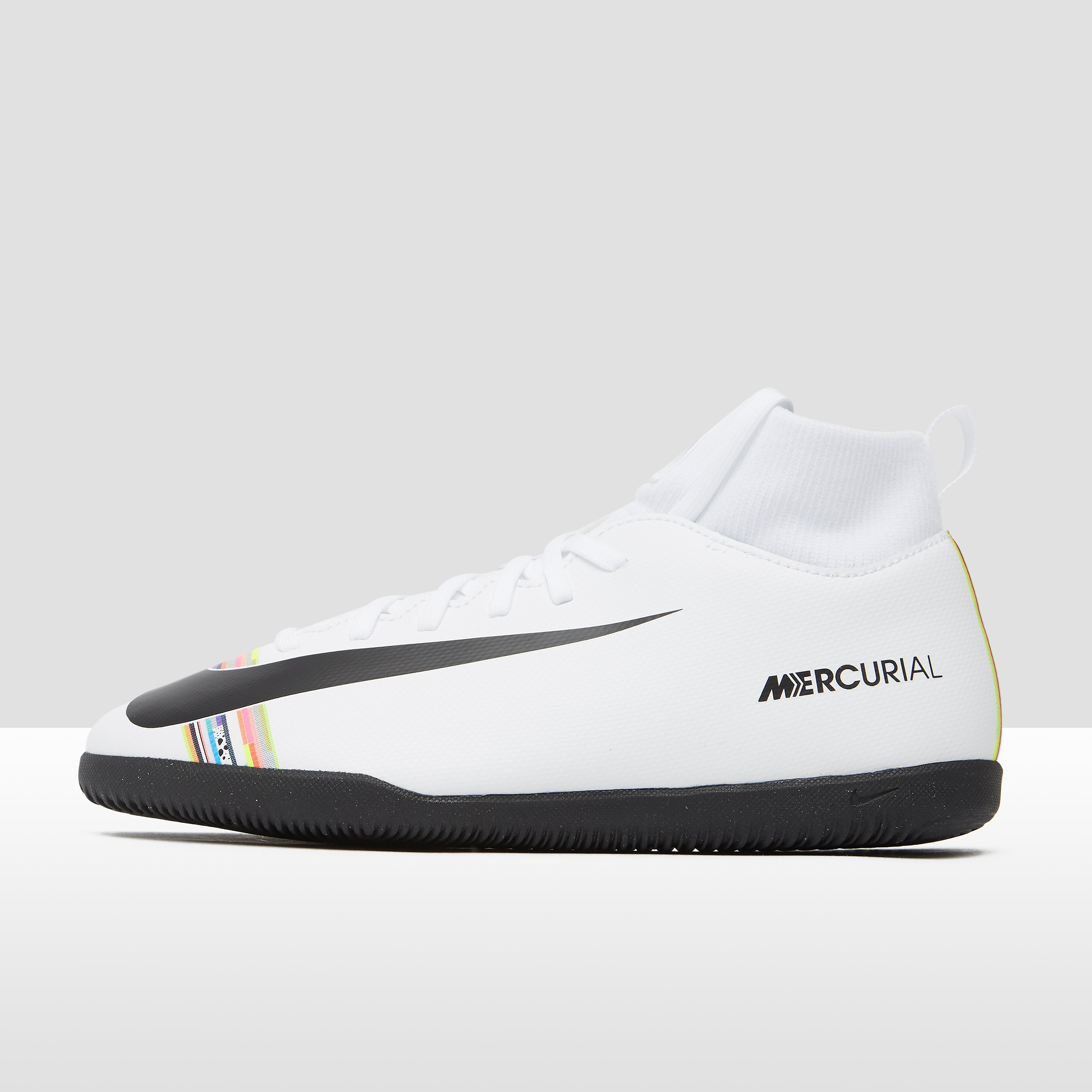 Nike Jr Superflyx 6 Club Ic nike kopen in de aanbieding