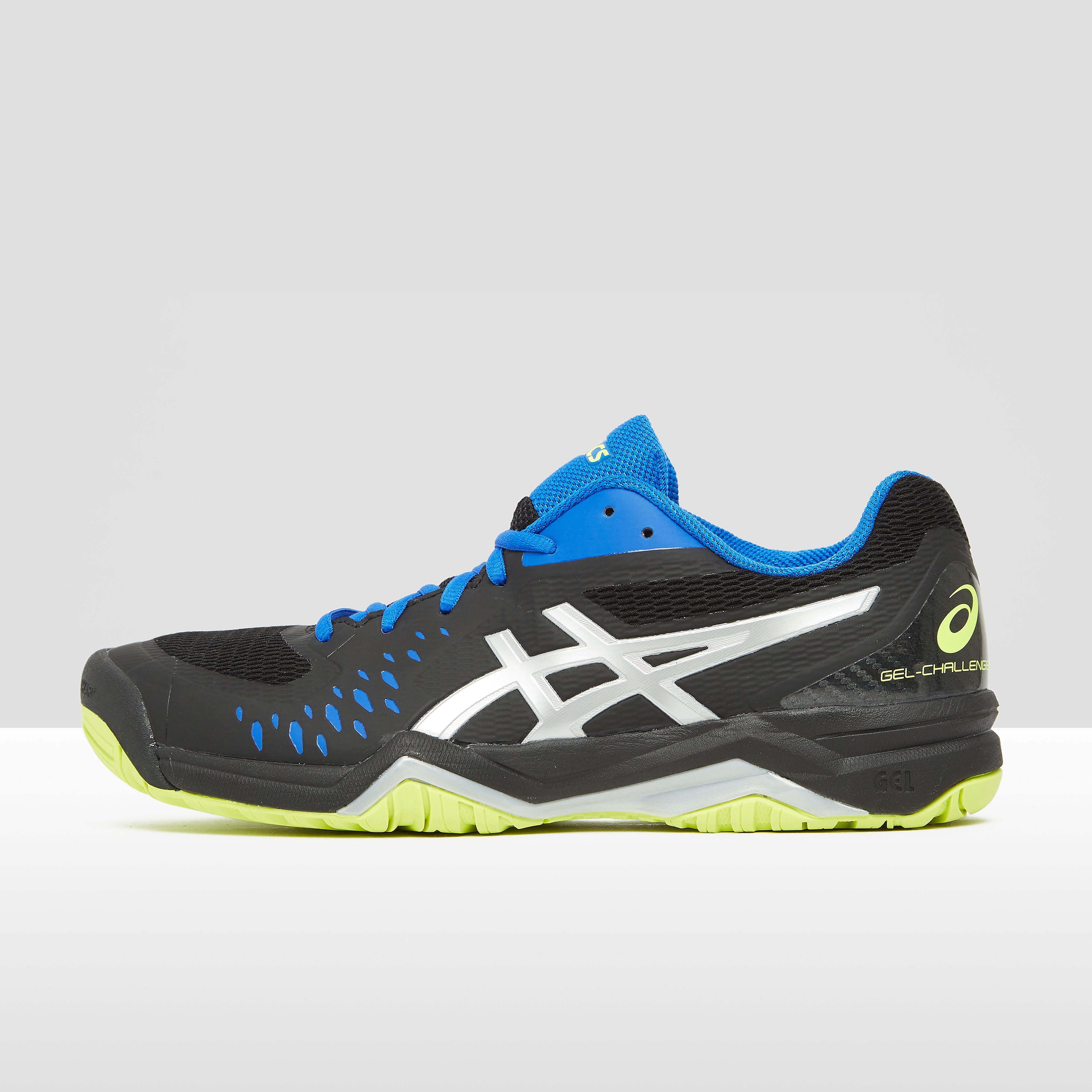 Asics Gel Challenger 12 Clay asics kopen in de aanbieding