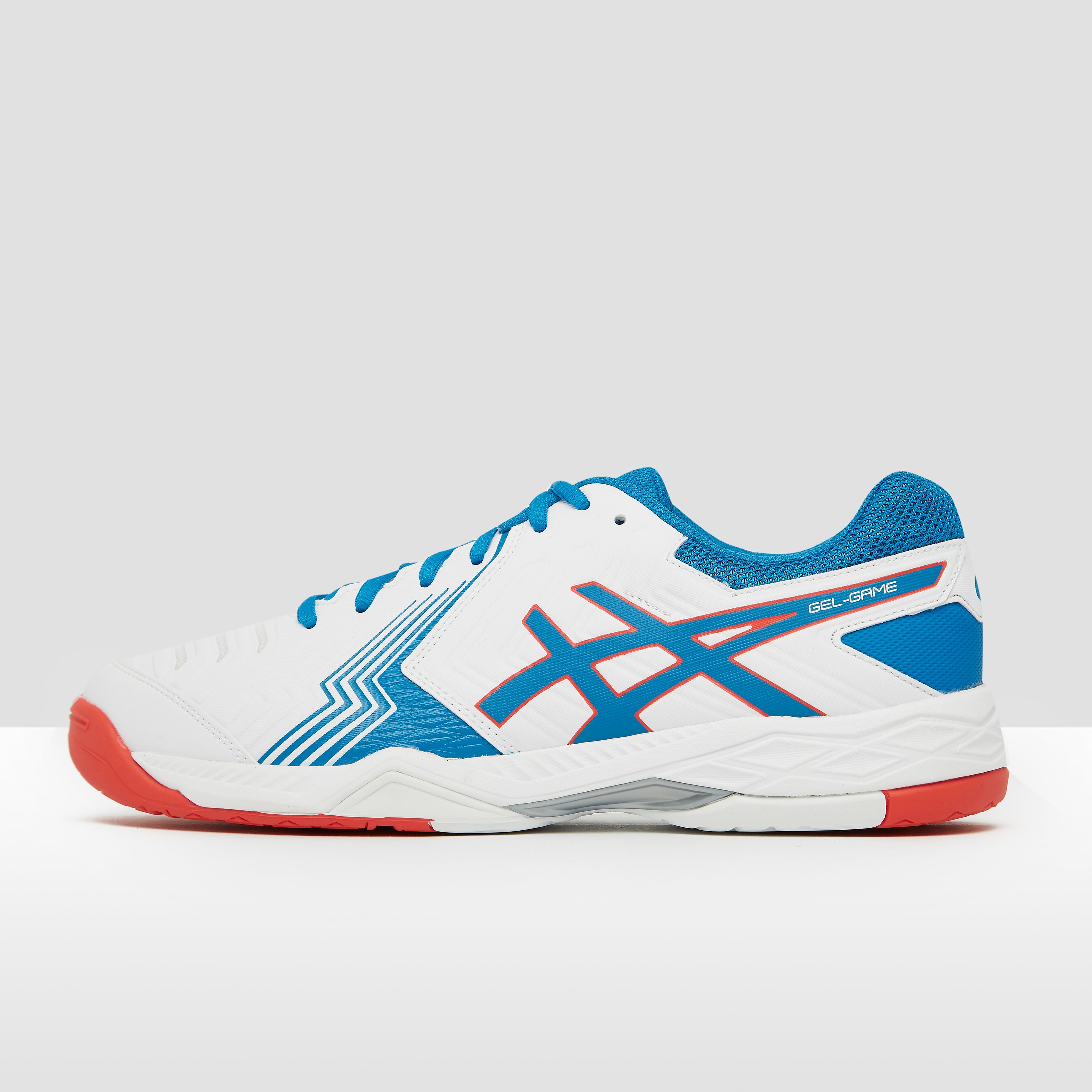 Asics Gel Game 6 asics kopen in de aanbieding