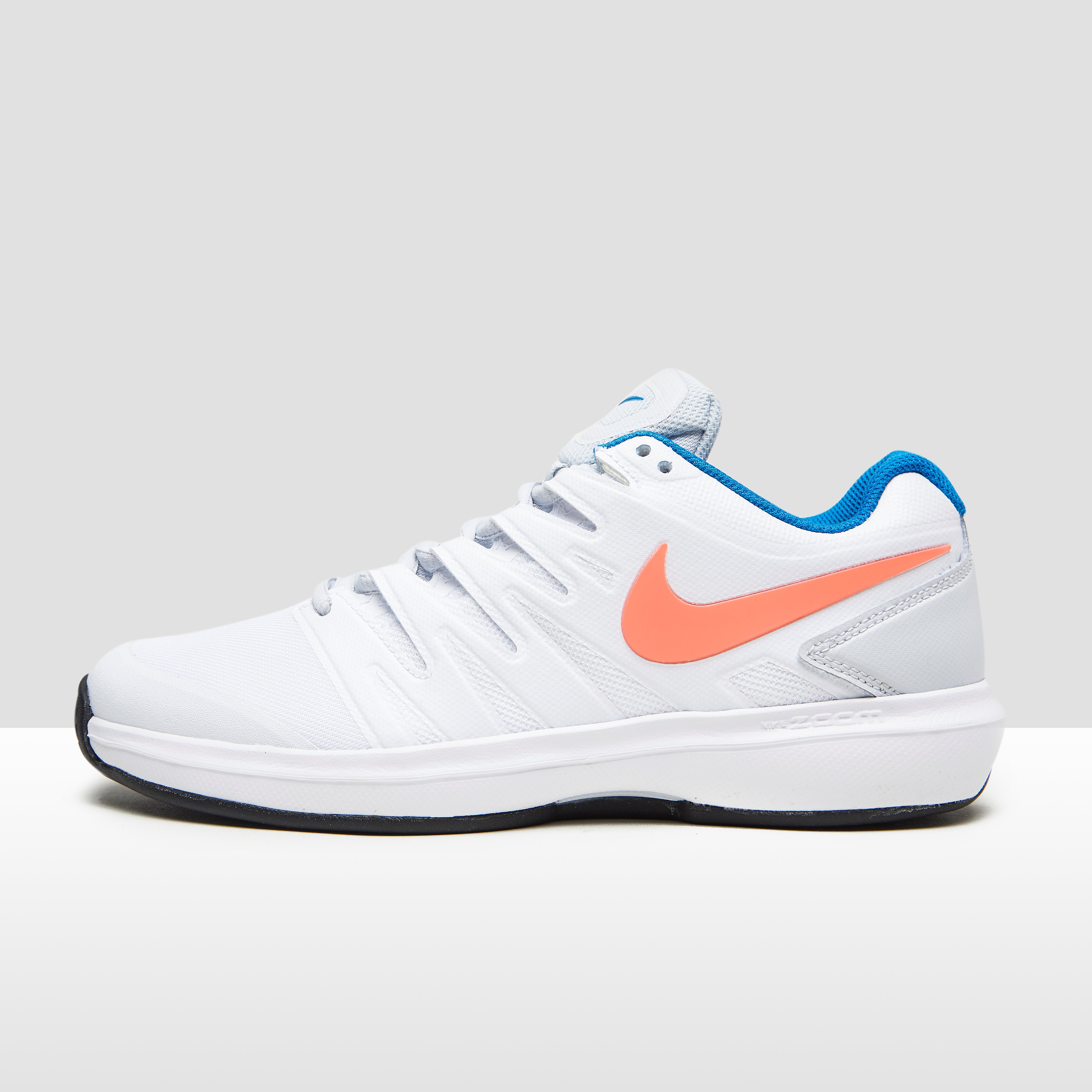 Nike Air Zoom Prestige nike kopen in de aanbieding
