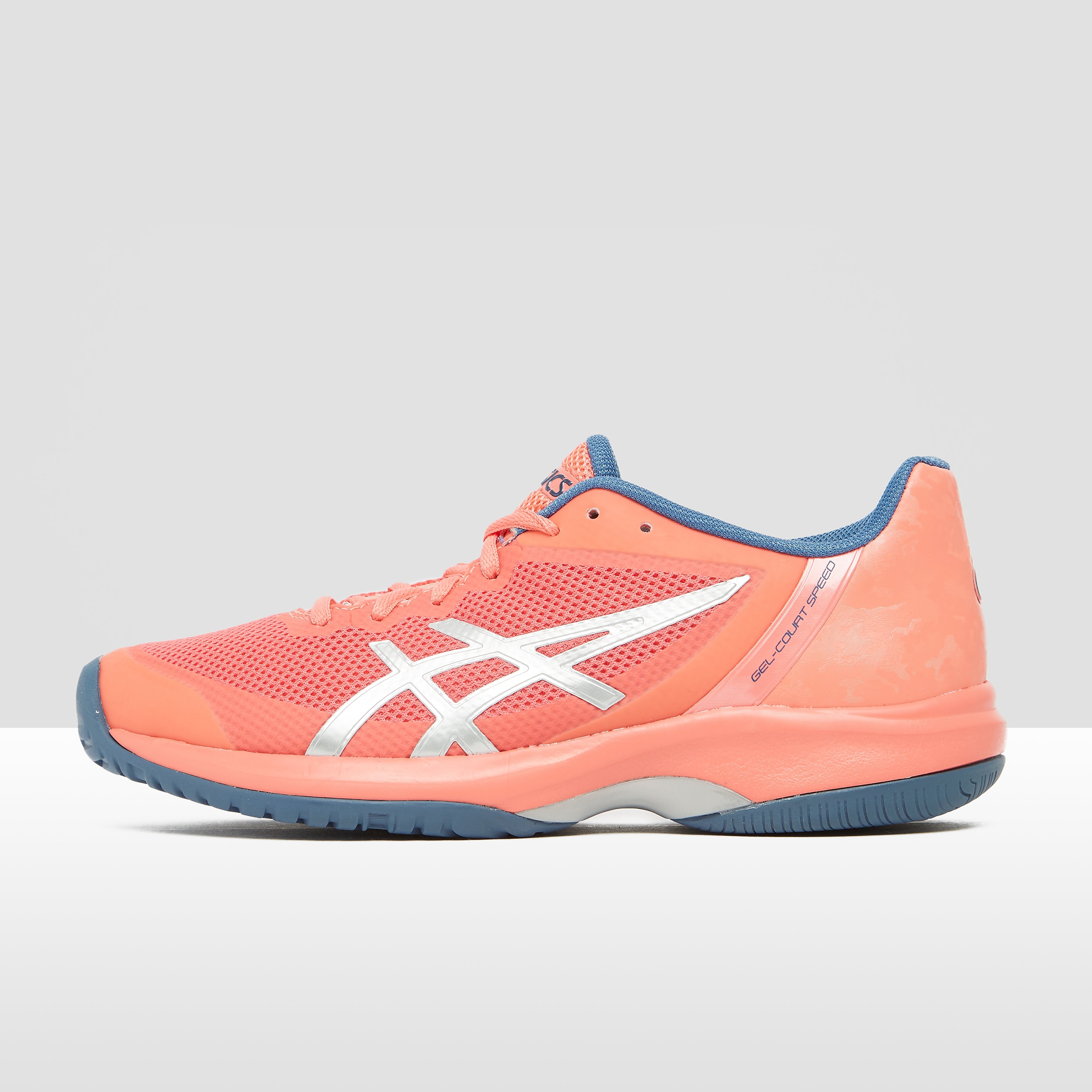 Asics Gel Court Speed Clay asics kopen in de aanbieding