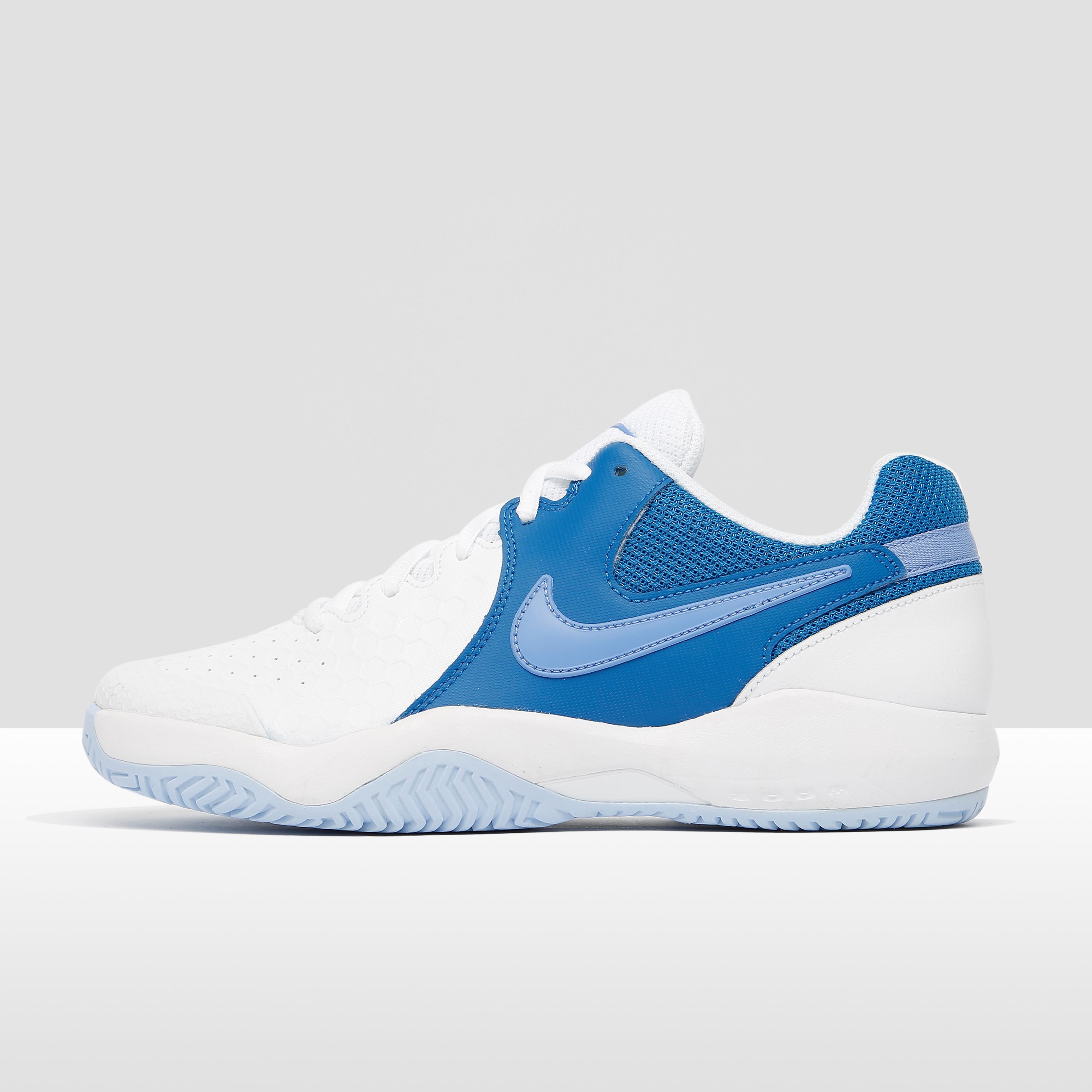 Nike Air Zoom Resistance nike kopen in de aanbieding