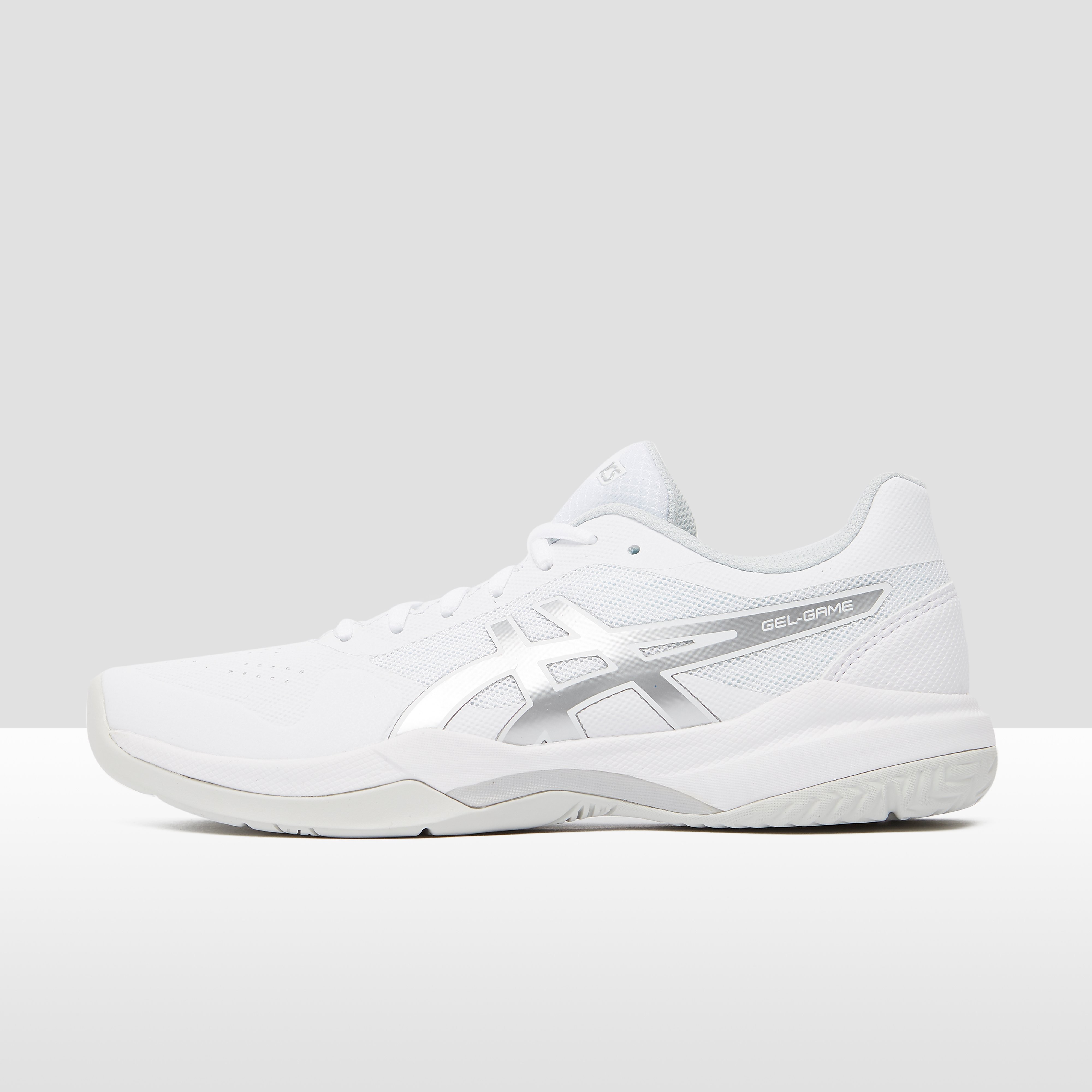 Asics Gel Game 7 asics kopen in de aanbieding