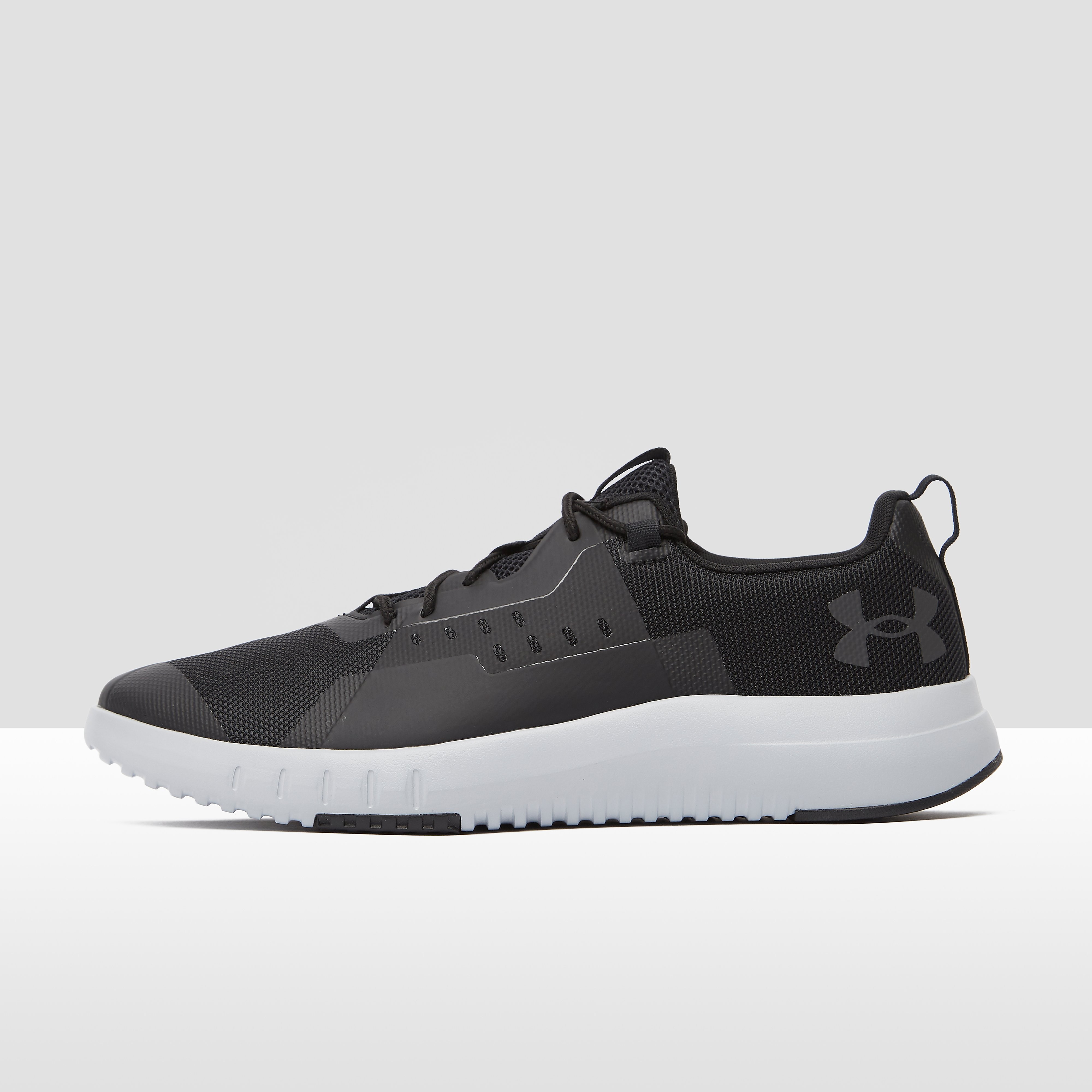 Under Armour Ua Tr96 under armour kopen in de aanbieding