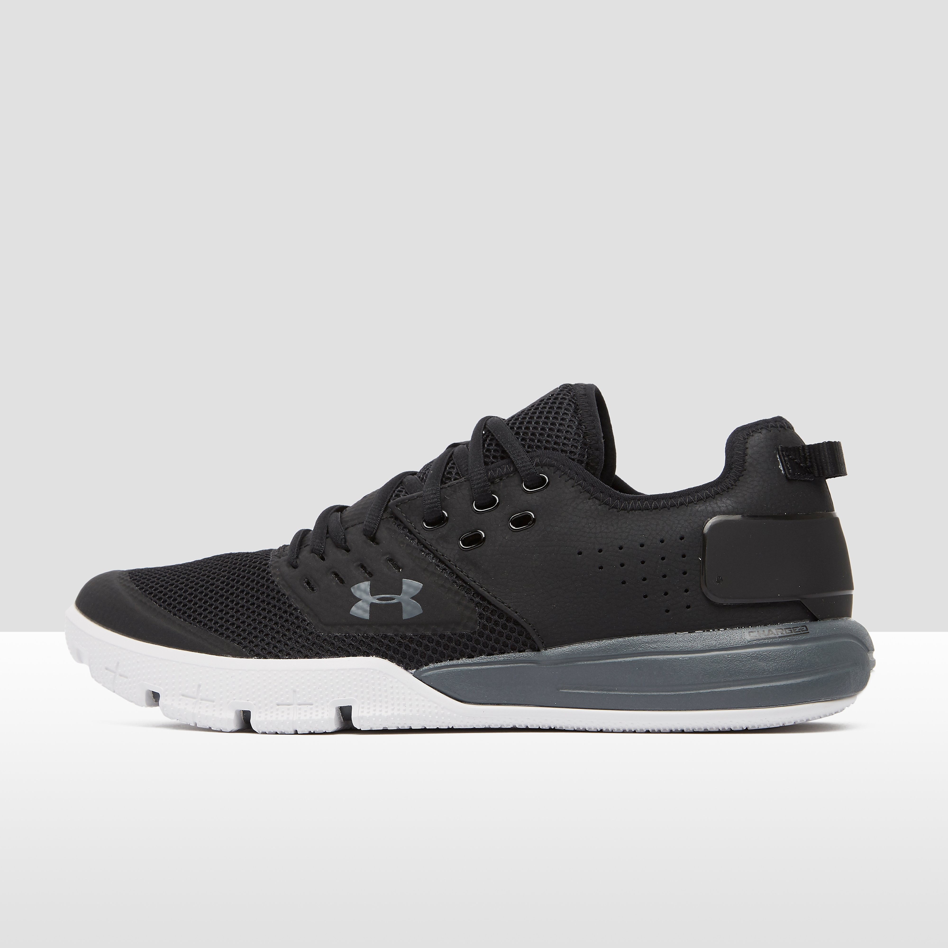 Under Armour Ua Charged Ultimate under armour kopen in de aanbieding