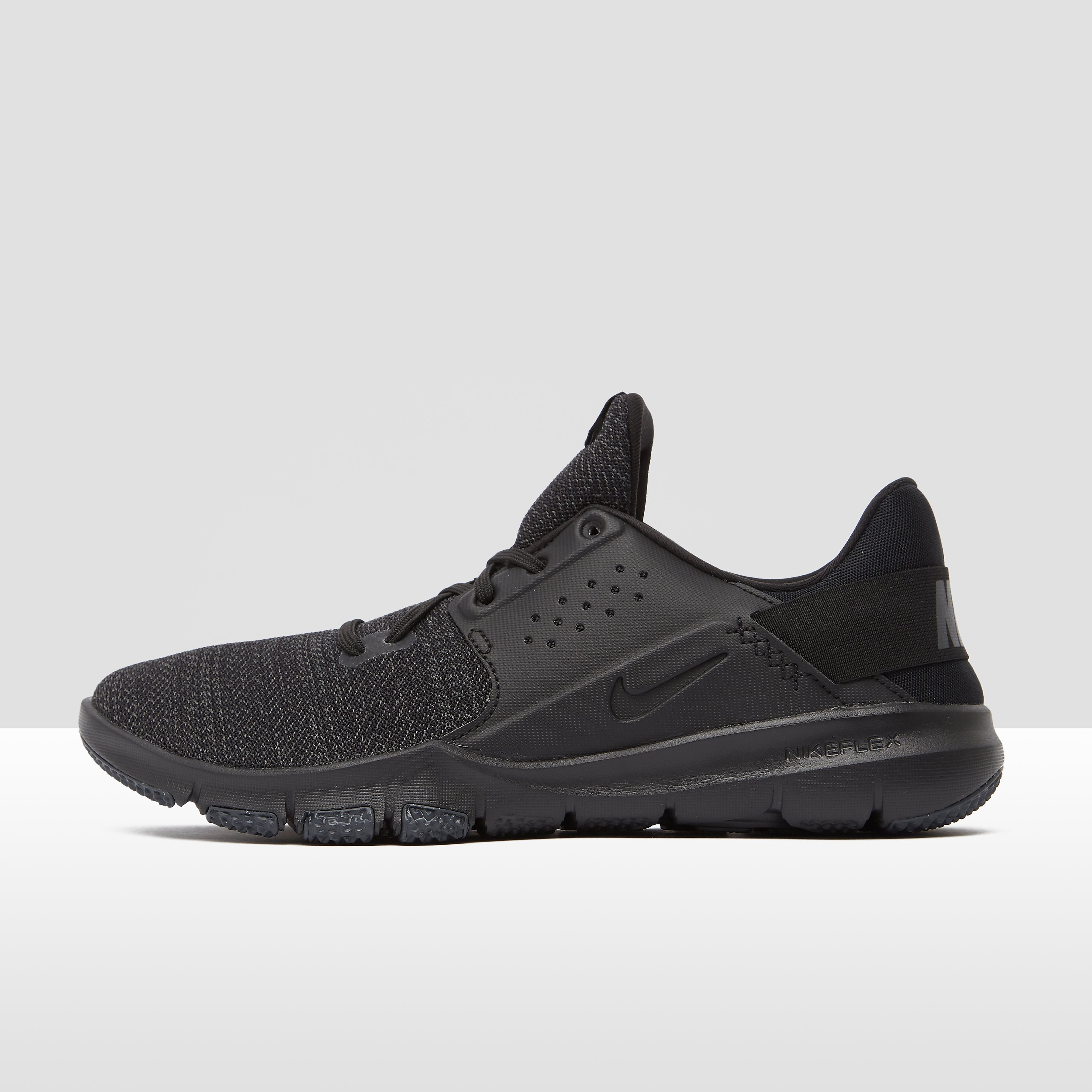Nike Flex Control Tr3 nike kopen in de aanbieding