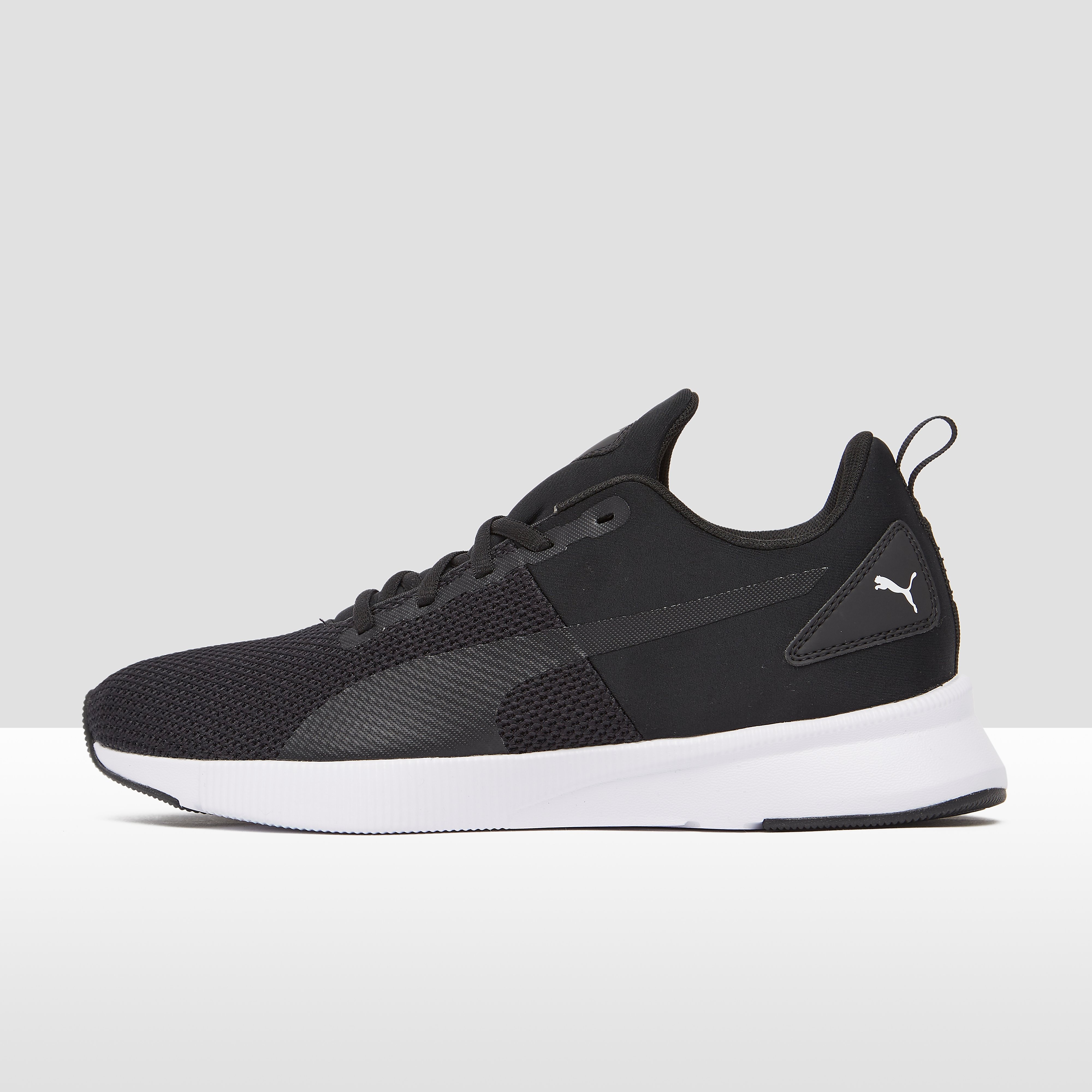 Puma Flyer Runner puma kopen in de aanbieding