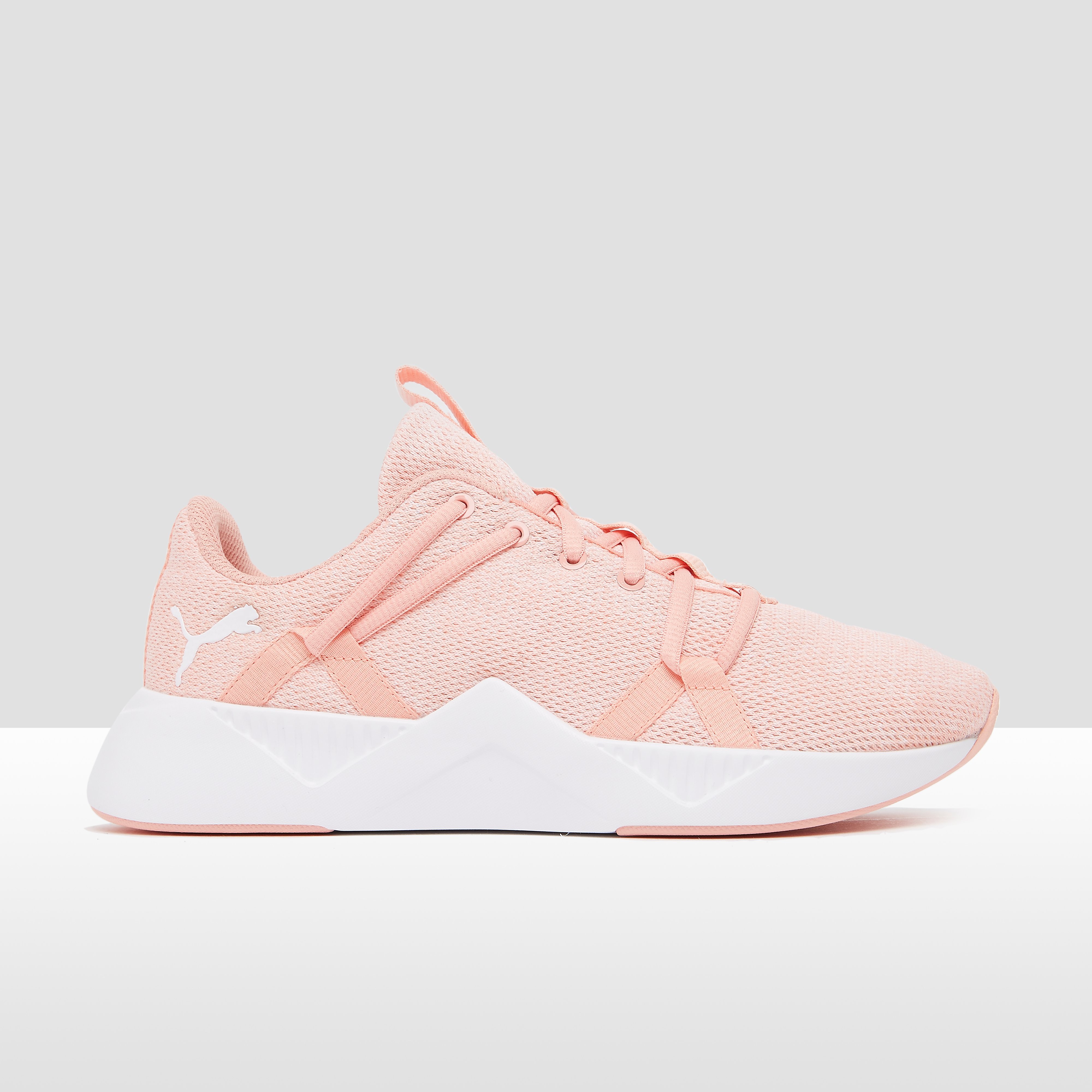 Puma Incite Knit Wn puma kopen in de aanbieding