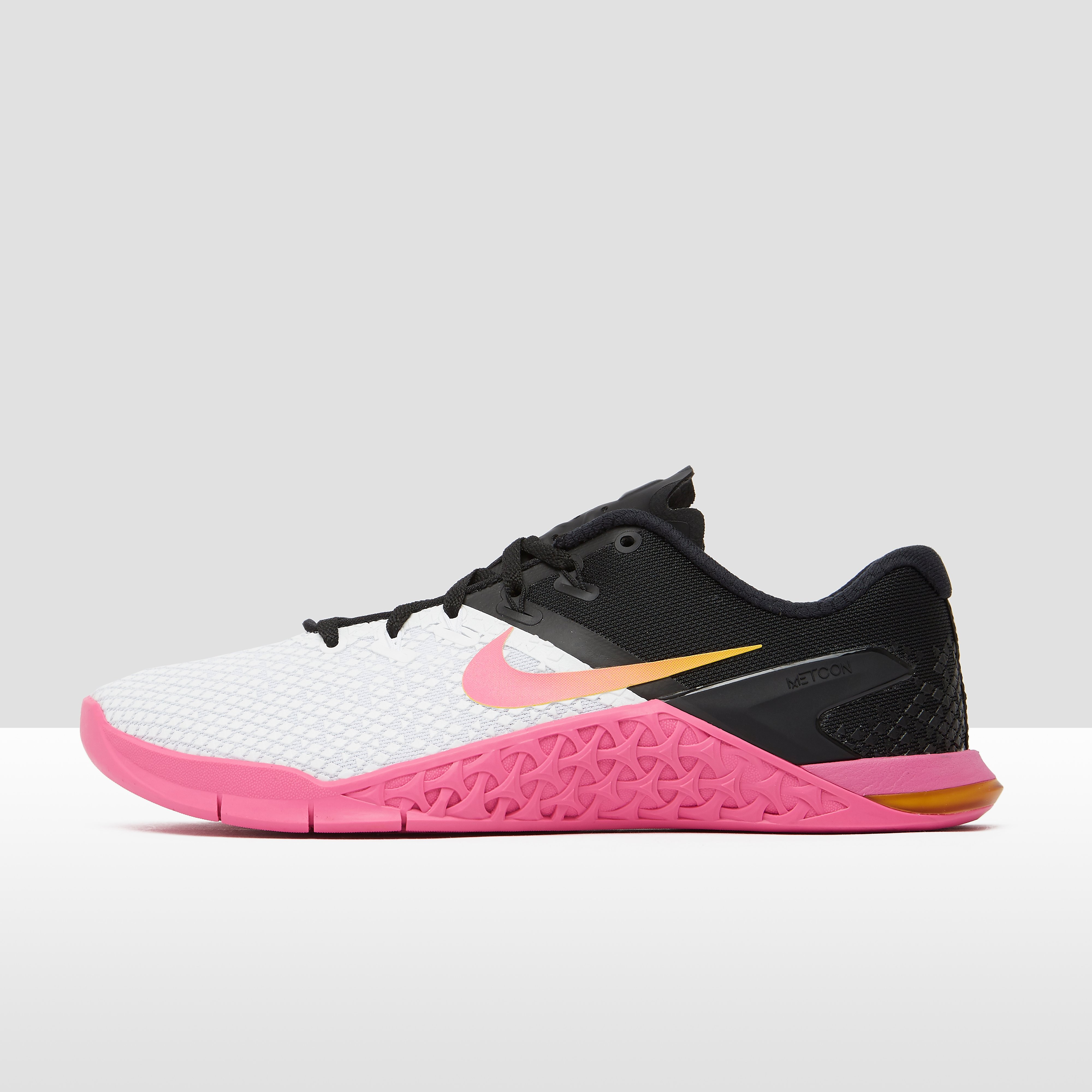 Nike Wmns Metcon 4 Xd nike kopen in de aanbieding
