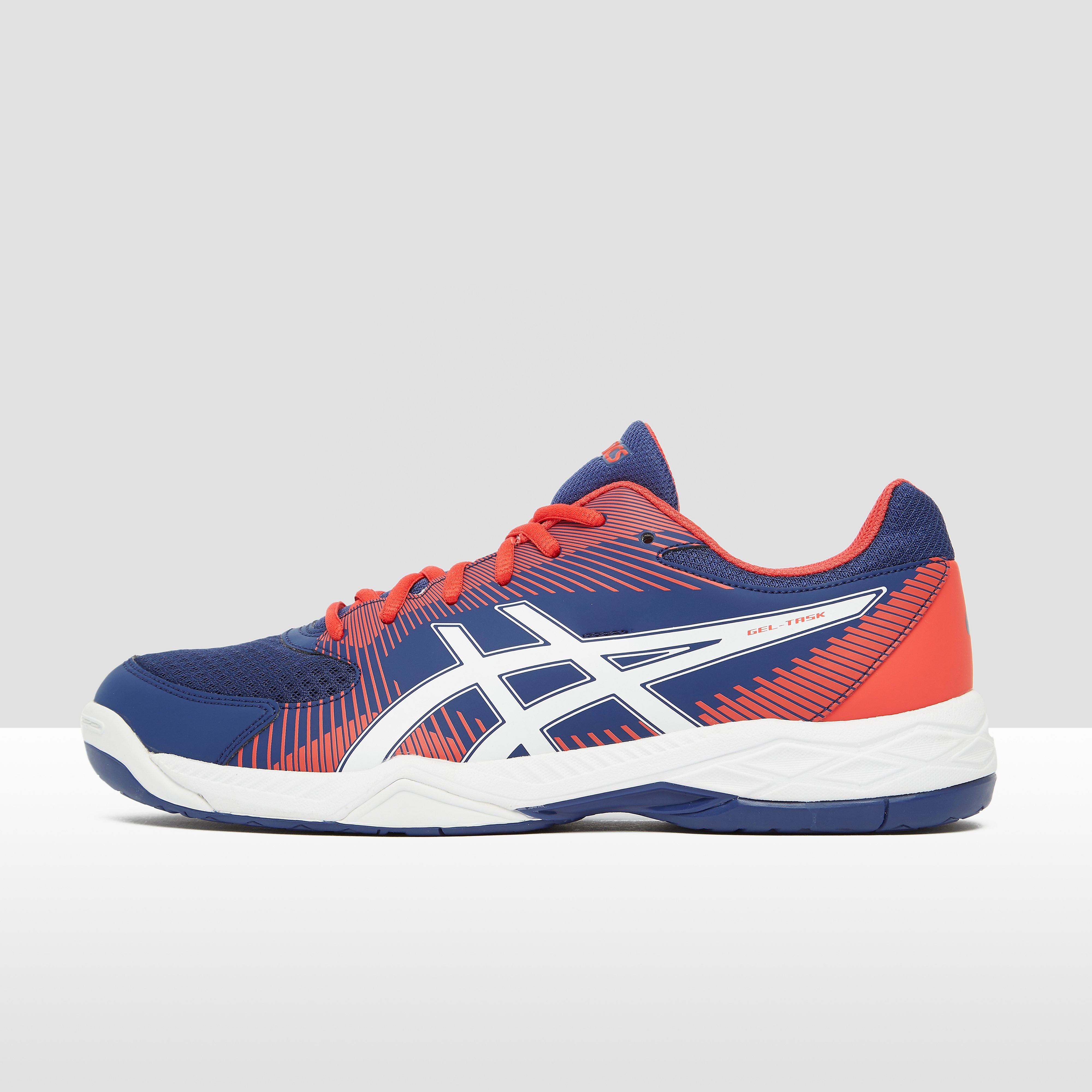 Asics Gel Task asics kopen in de aanbieding