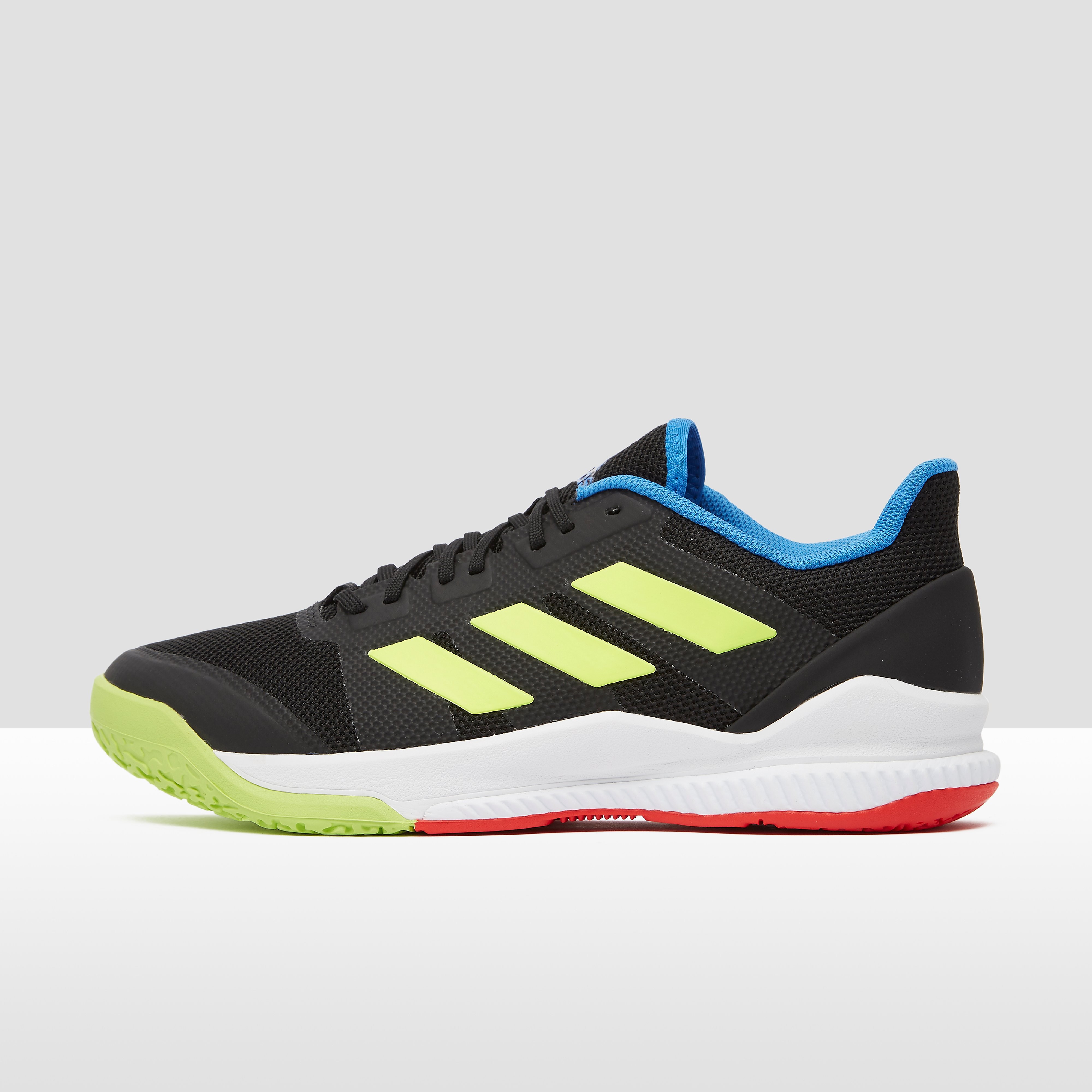 Adidas Stabil Bounce adidas kopen in de aanbieding