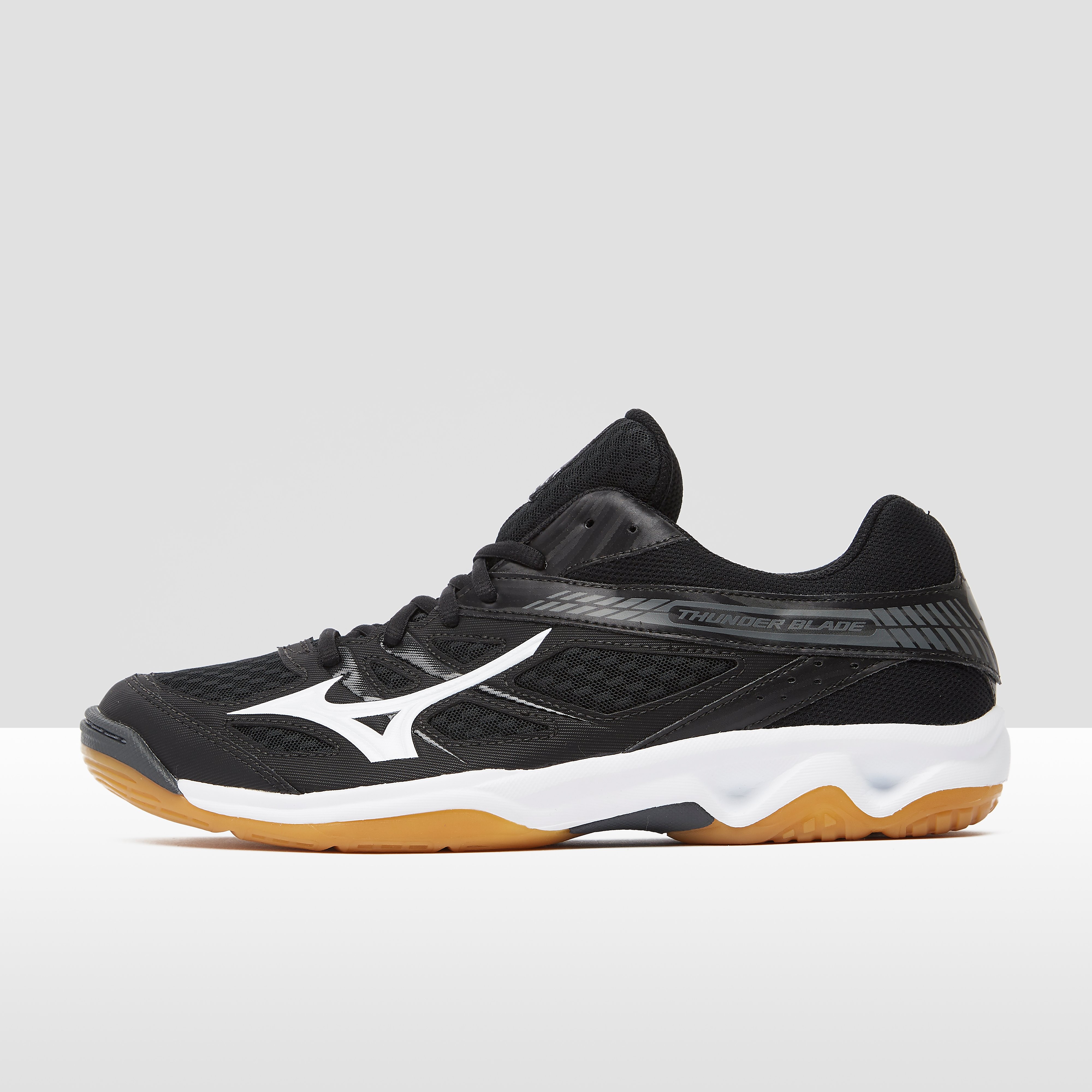 Mizuno Thunder Blade mizuno kopen in de aanbieding