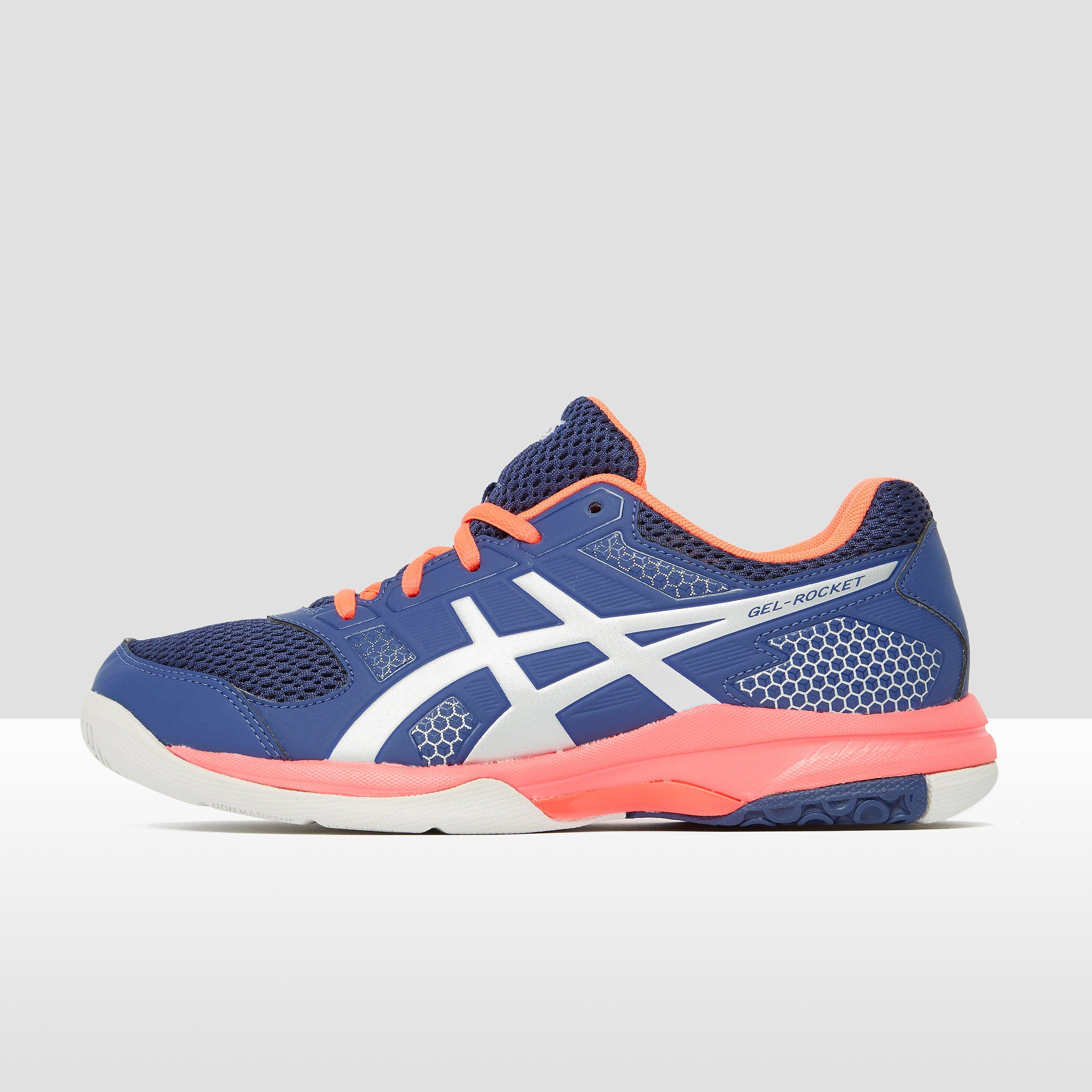 Asics Gel Rocket asics kopen in de aanbieding