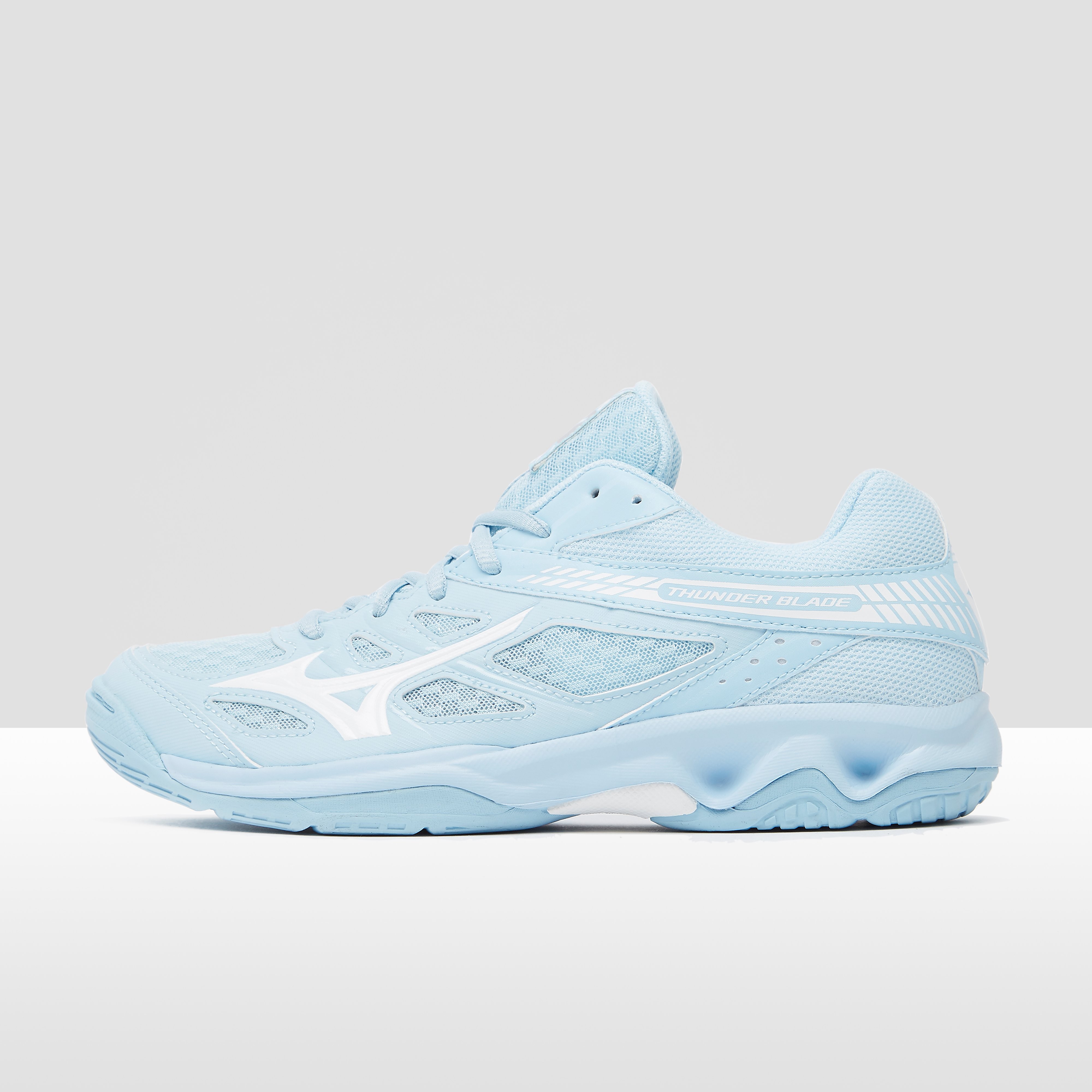 Mizuno Thunder Blade W mizuno kopen in de aanbieding