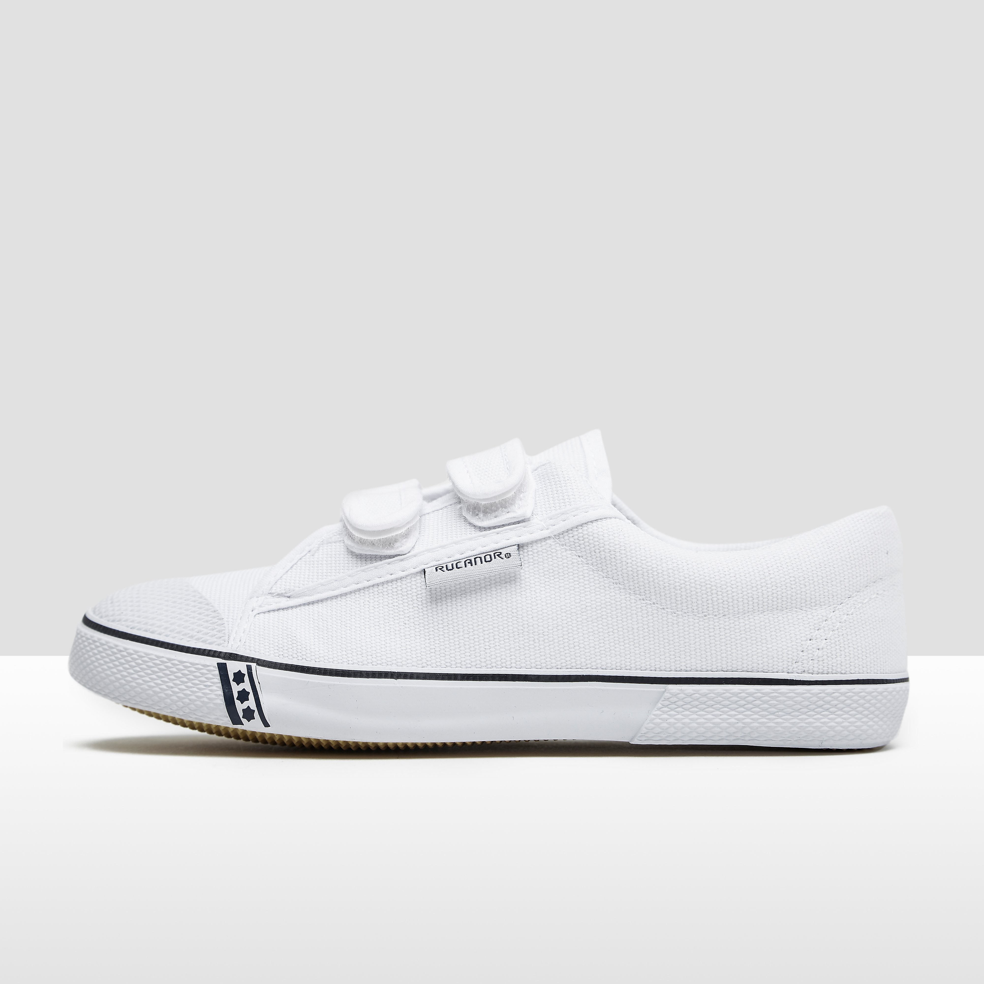 Rucanor Frankfurt rucanor kopen in de aanbieding