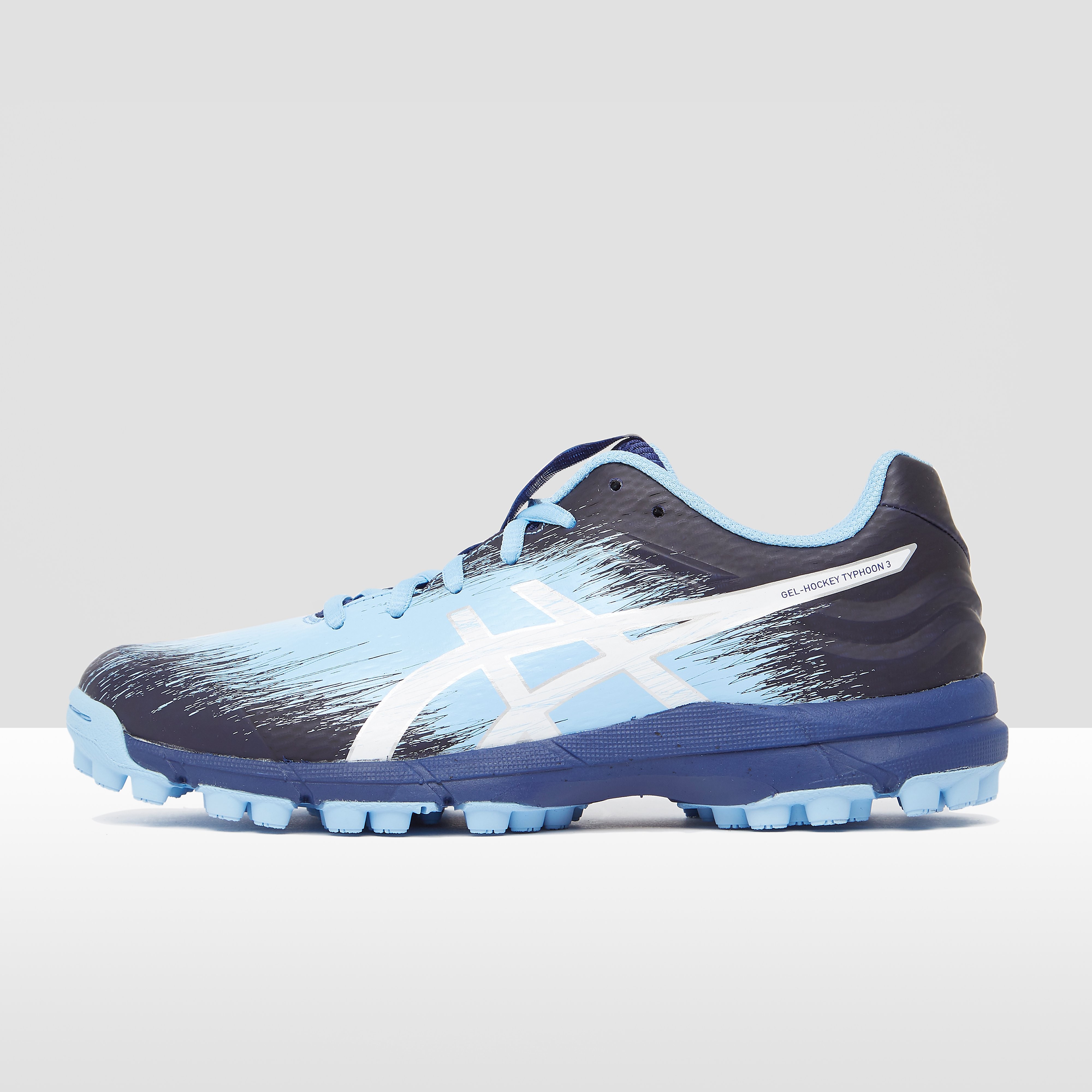 Asics Gel Hockey Typhoon 3 asics kopen in de aanbieding
