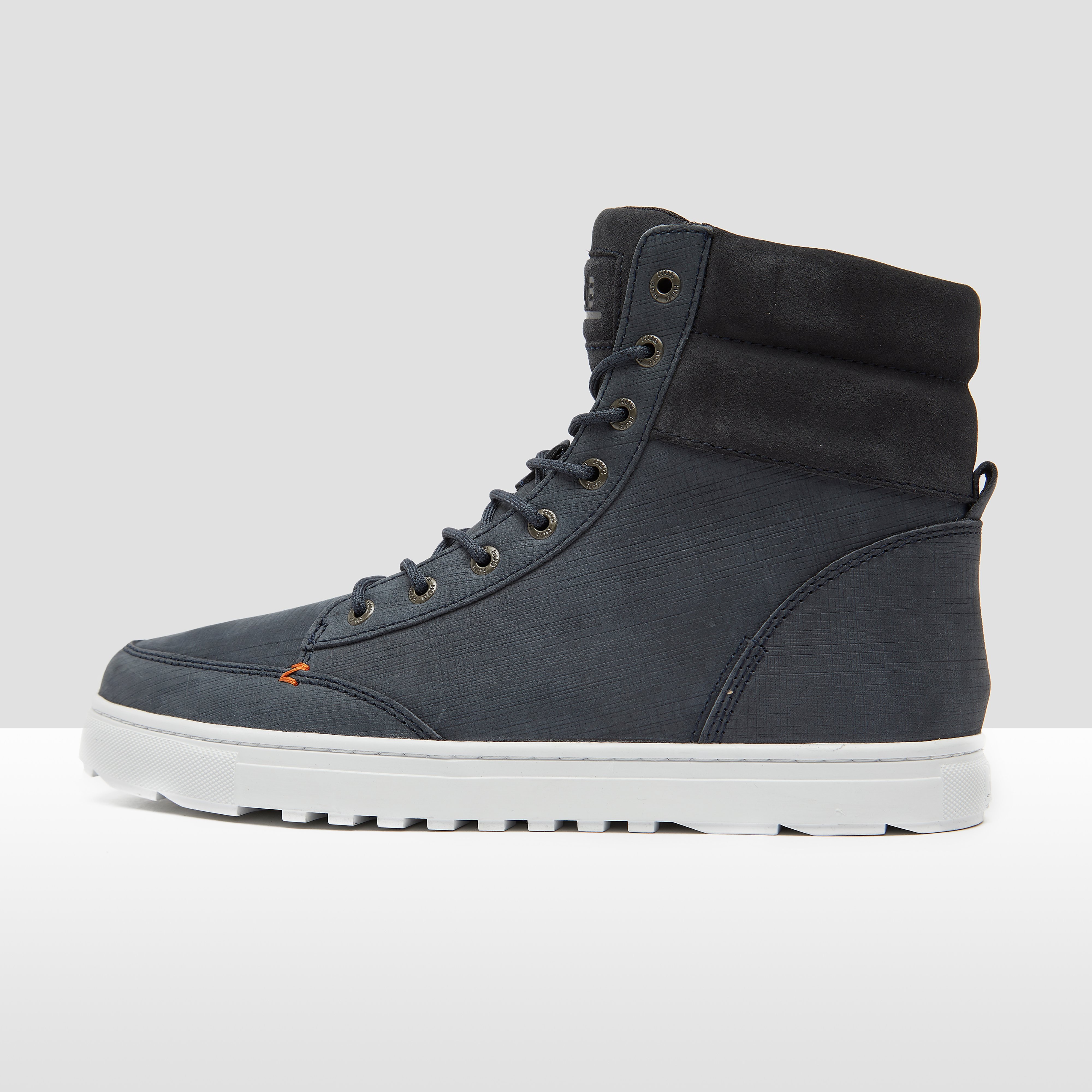 Hub Dublin N33 hub kopen in de aanbieding