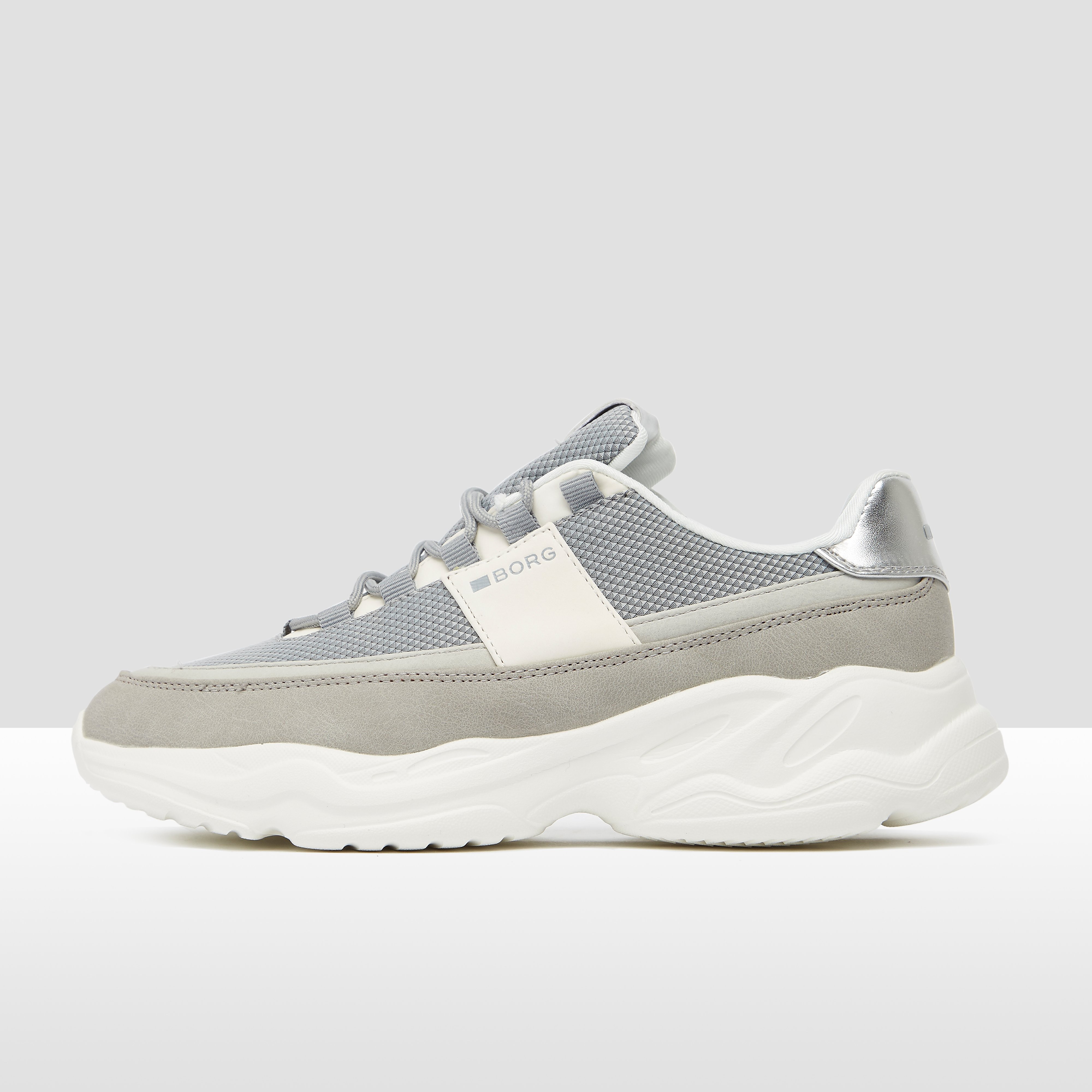 Bjorn Borg X310 bjorn borg kopen in de aanbieding