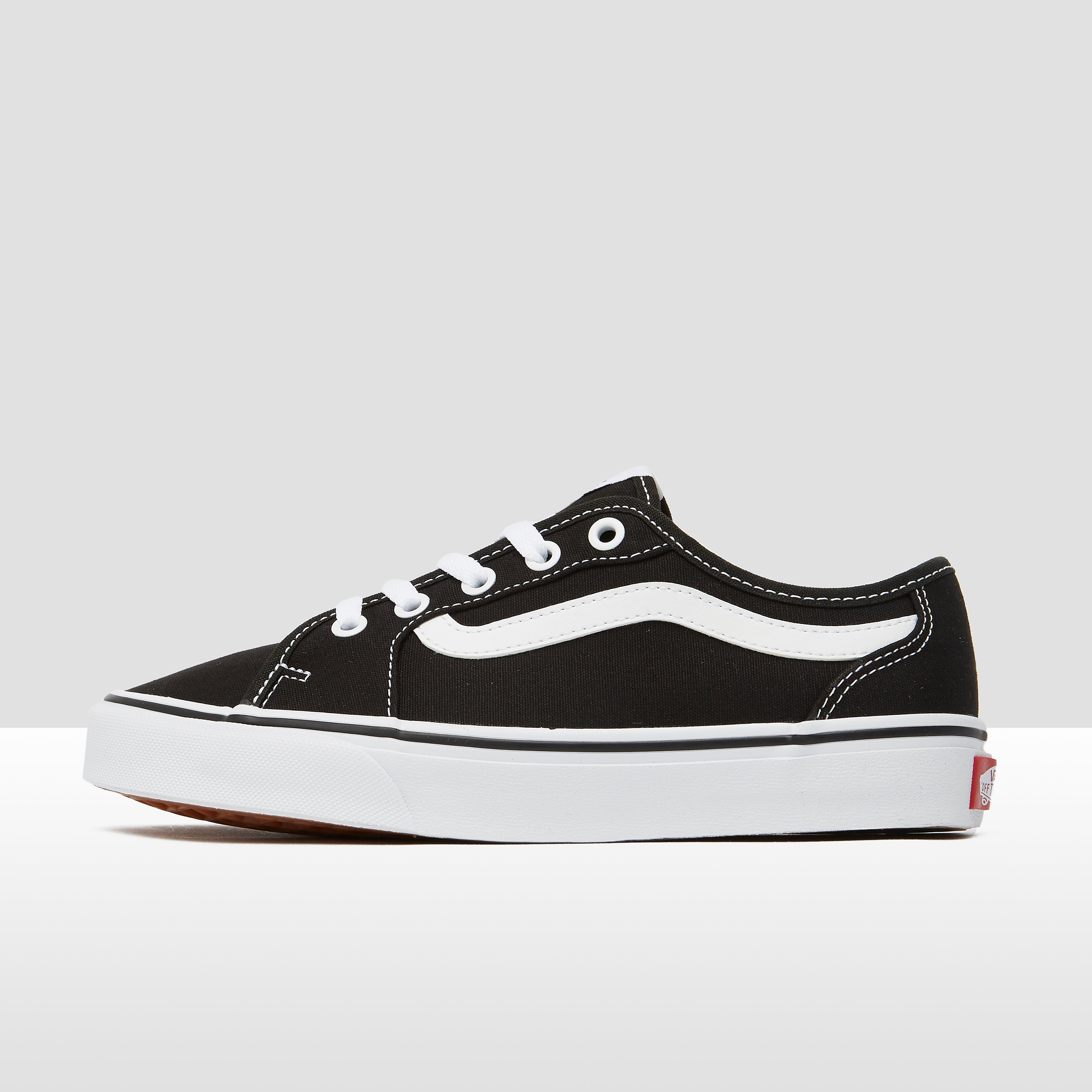 Vans Wm Filmore Decon vans kopen in de aanbieding