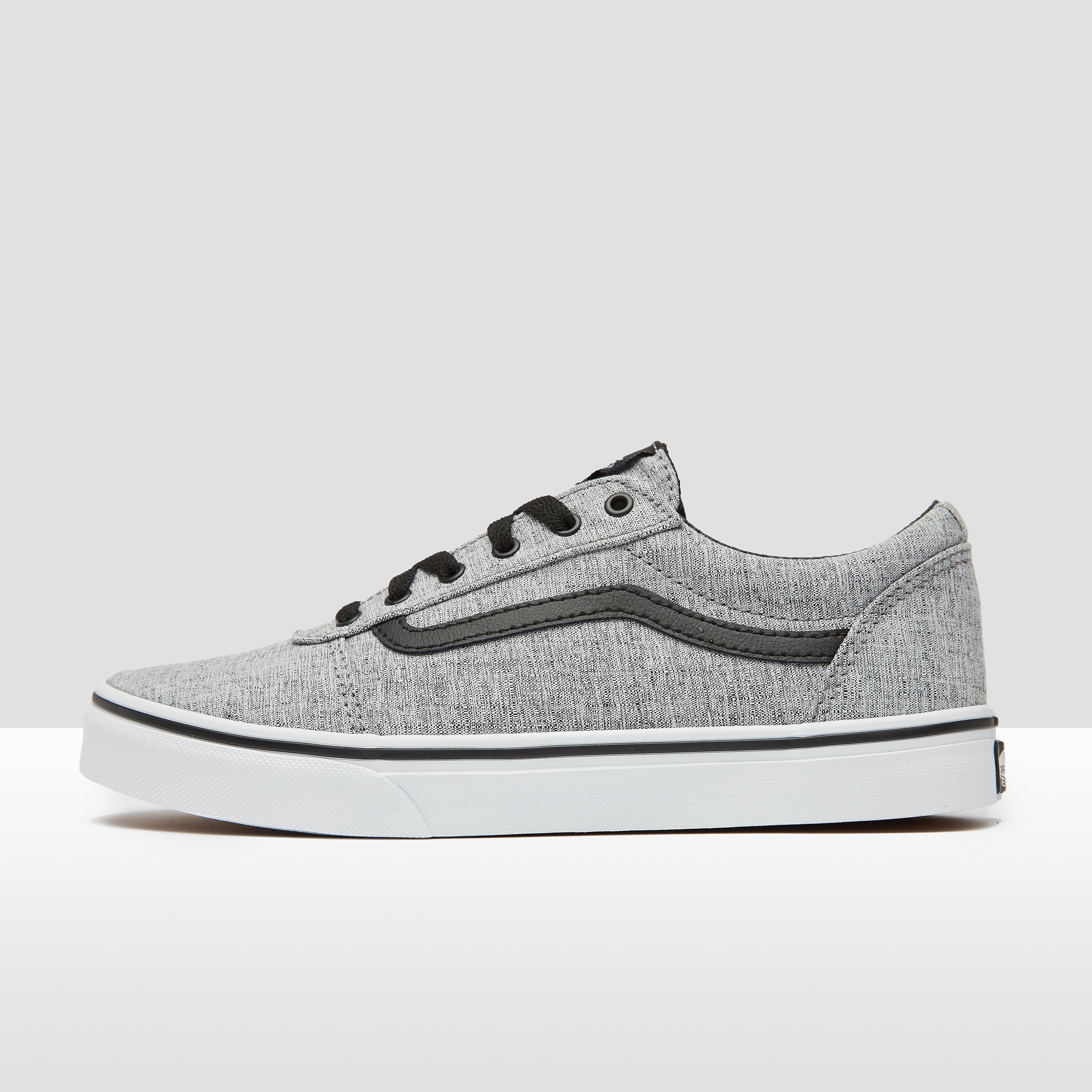 Vans Yt Ward vans kopen in de aanbieding