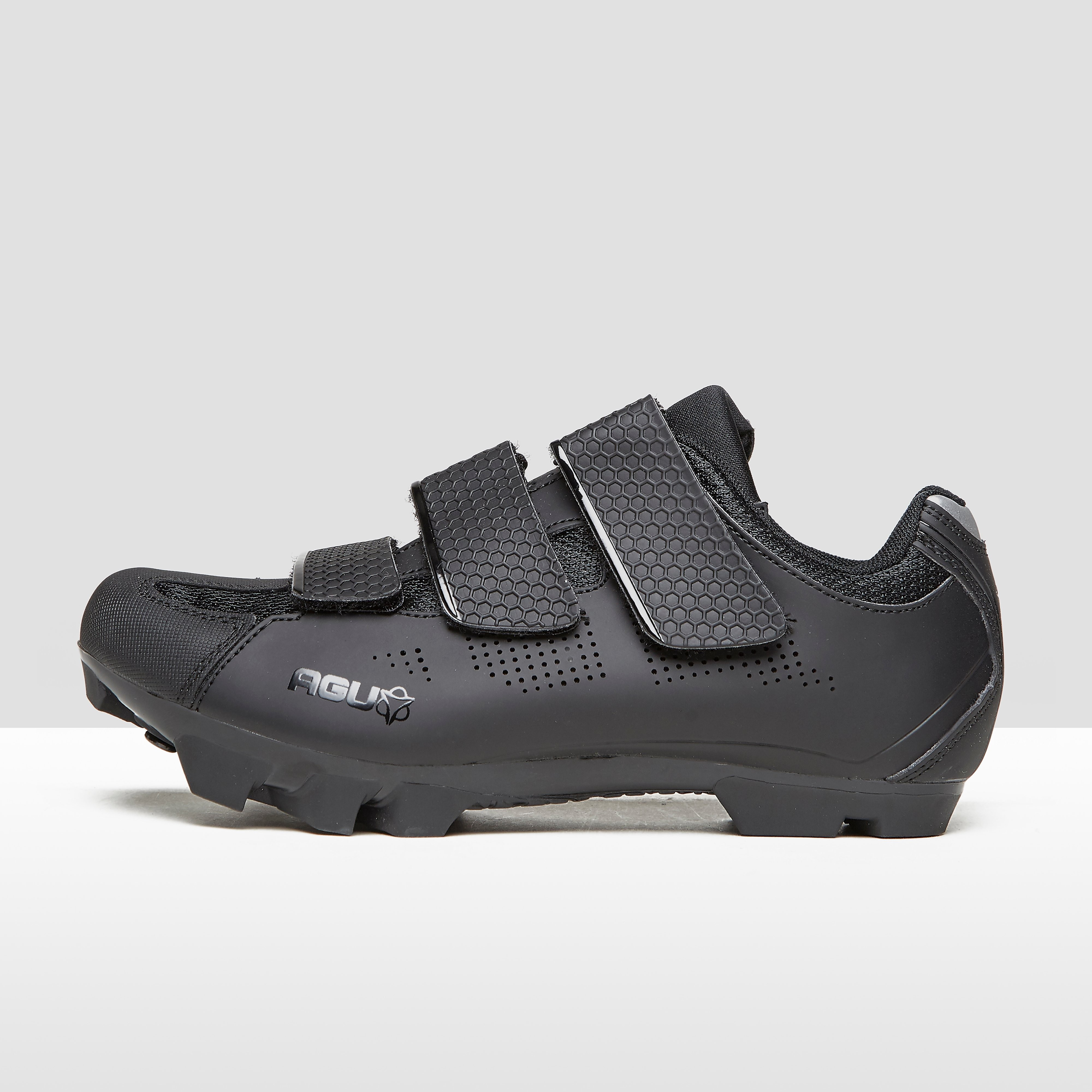 Agu Mtb M400 agu kopen in de aanbieding