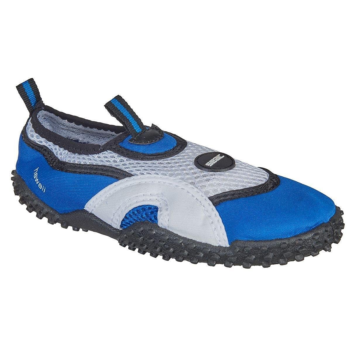 Seac Hawaii seac kopen in de aanbieding