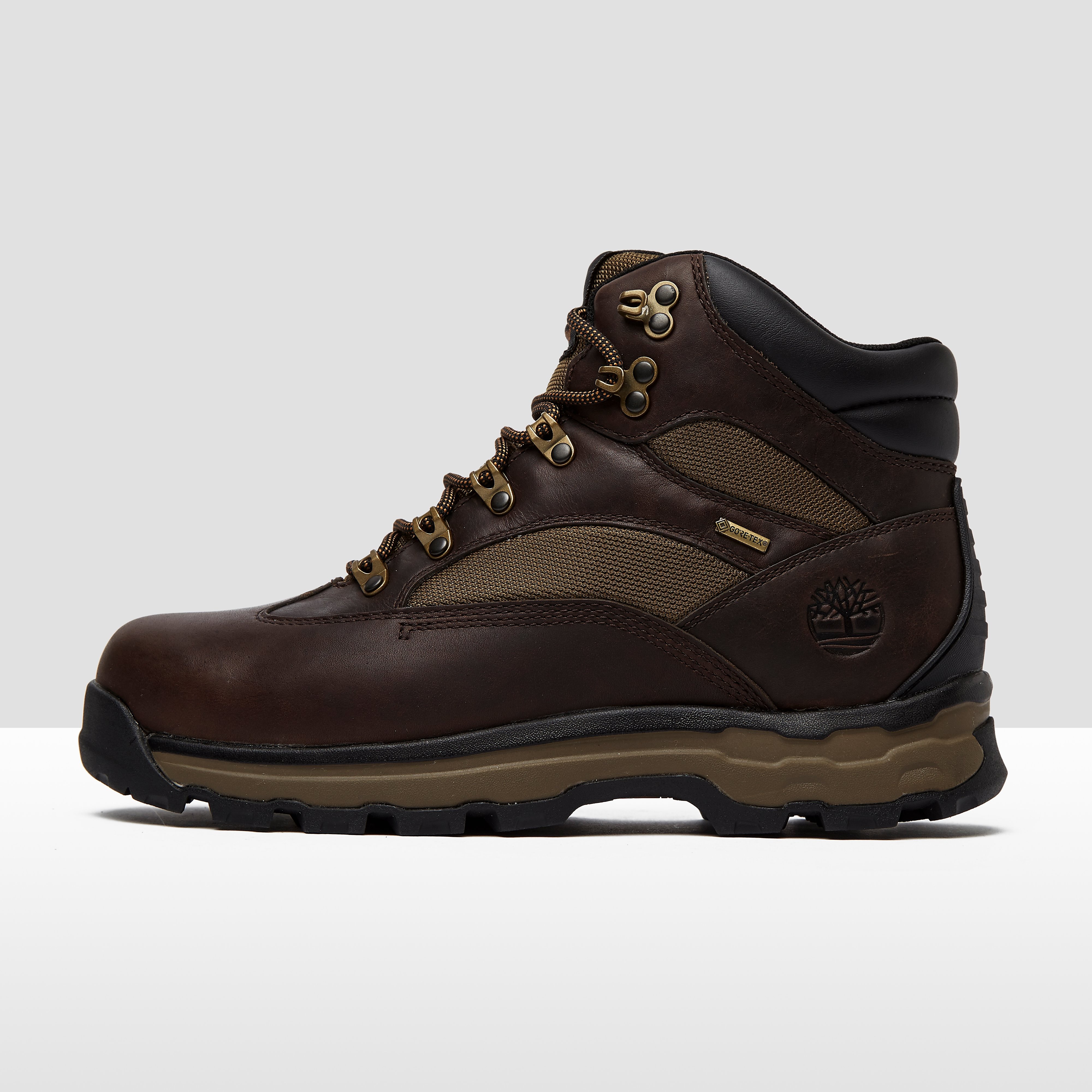 Timberland Chocorua Trail 2 Mid Gtx timberland kopen in de aanbieding