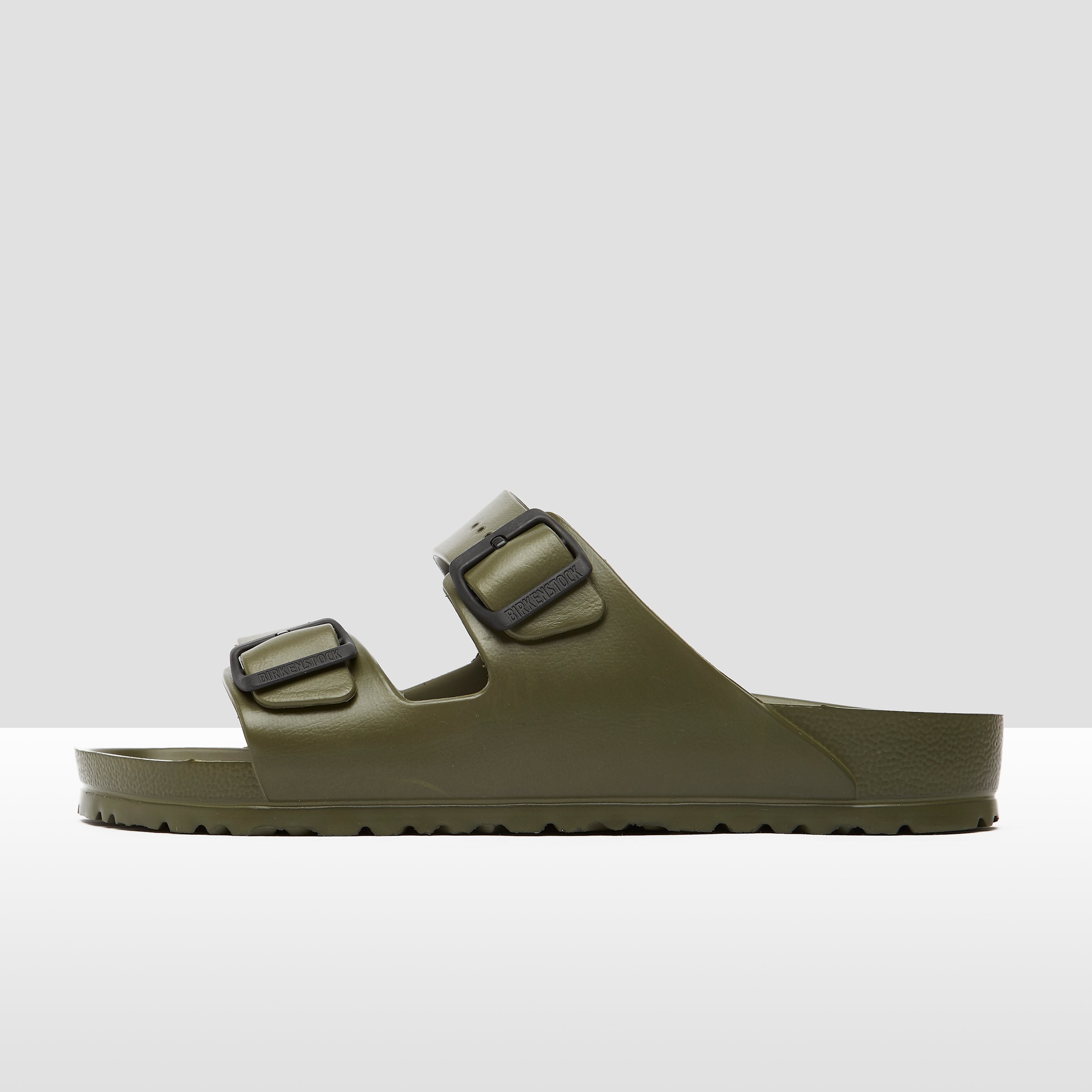 Birkenstock Arizona Eva Men birkenstock kopen in de aanbieding