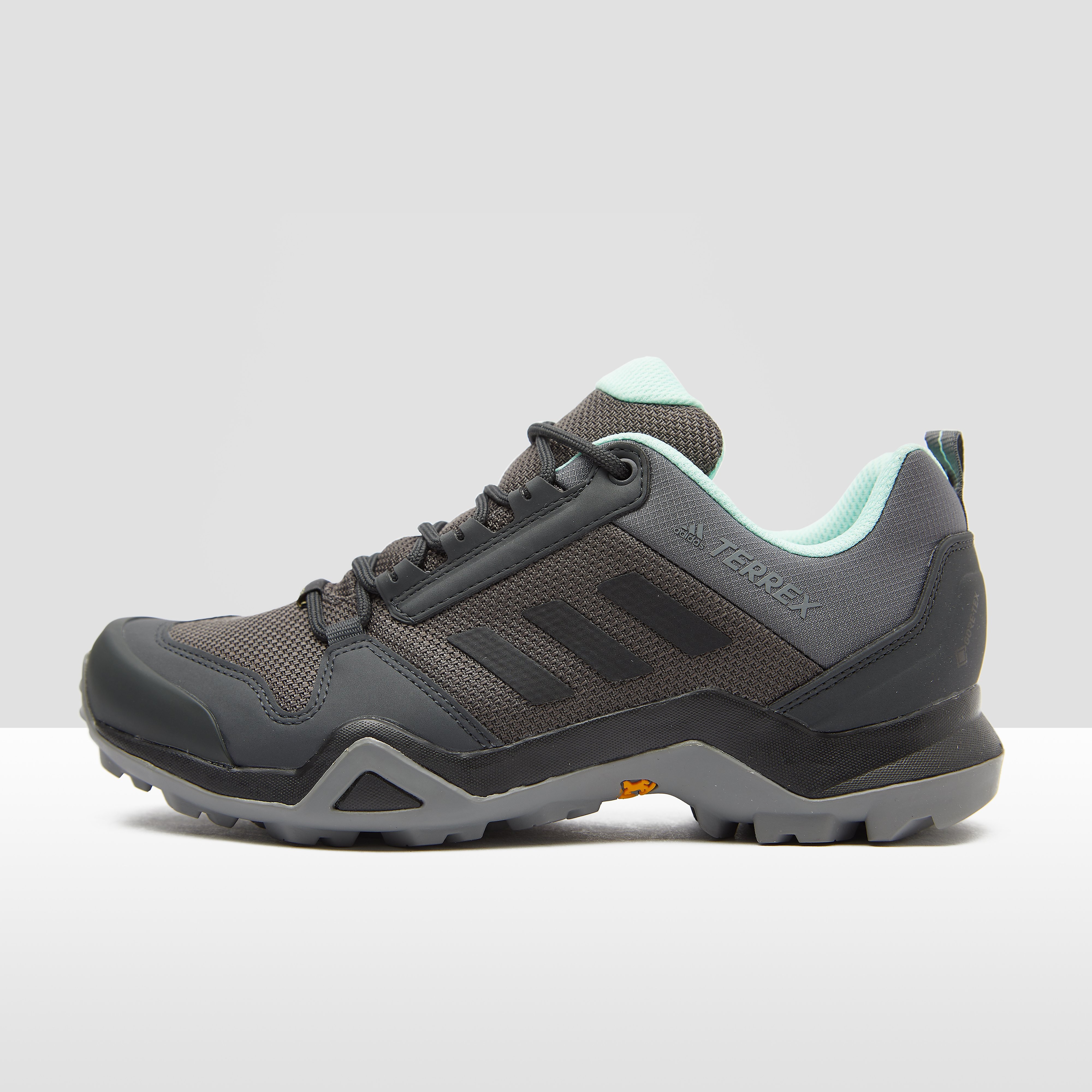 Adidas Terrex Ax3 Gtx W adidas kopen in de aanbieding