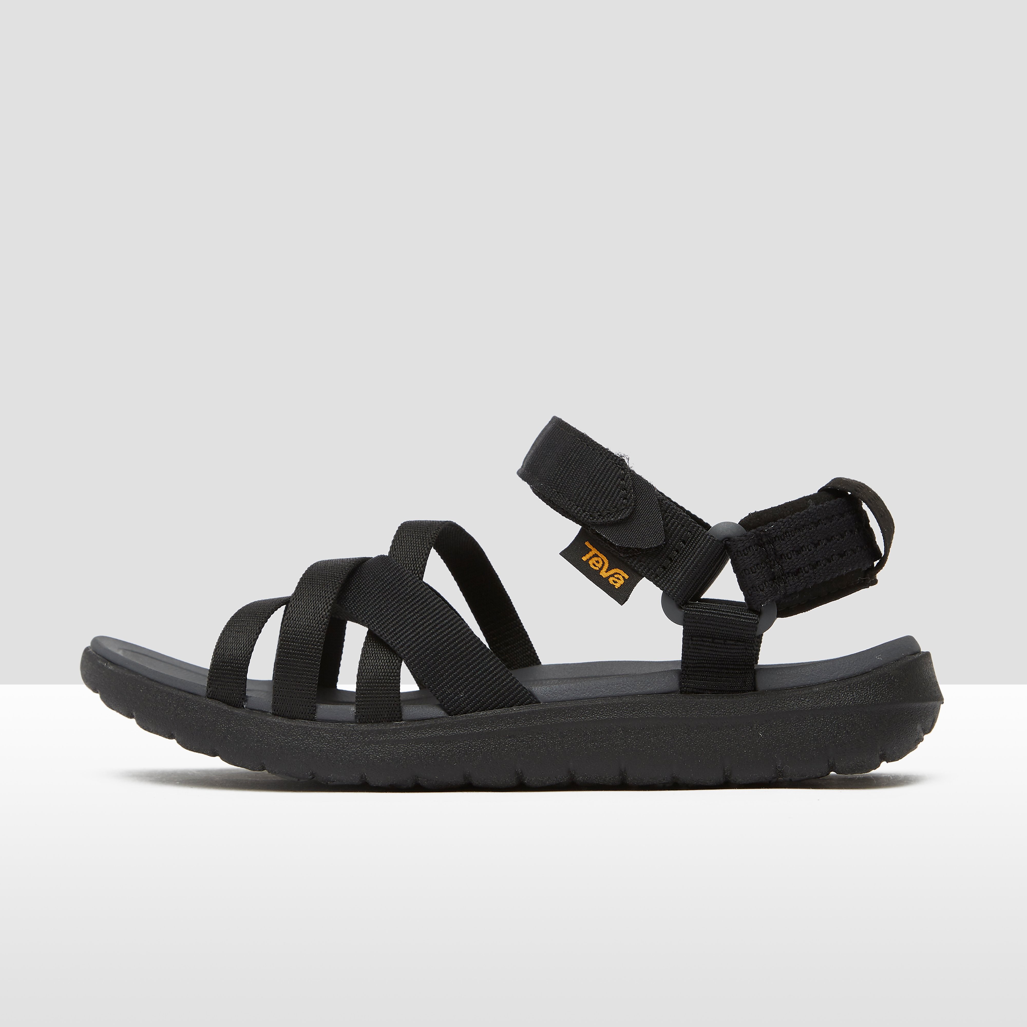 Teva Sanborn Sandal teva kopen in de aanbieding