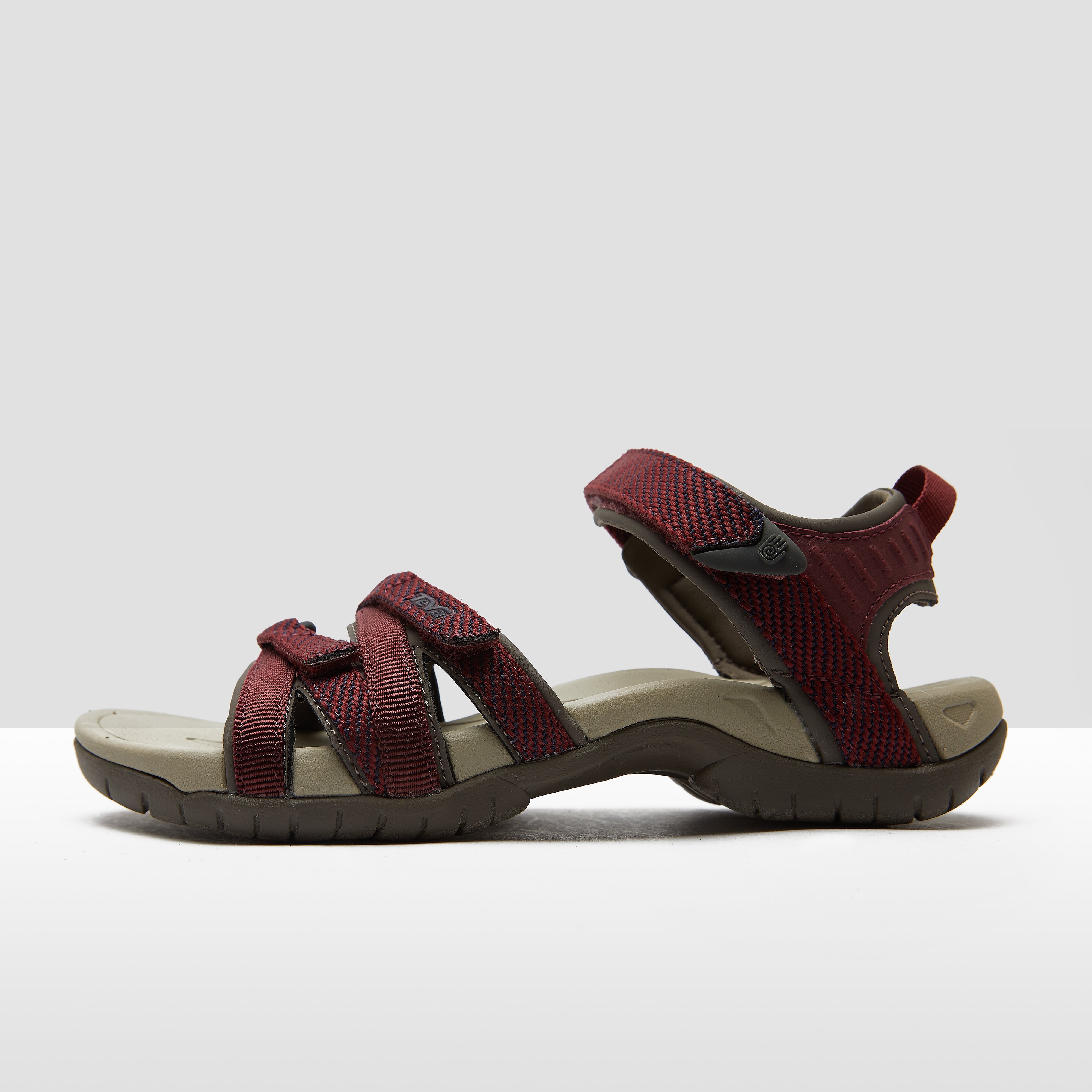 Teva Tirra teva kopen in de aanbieding