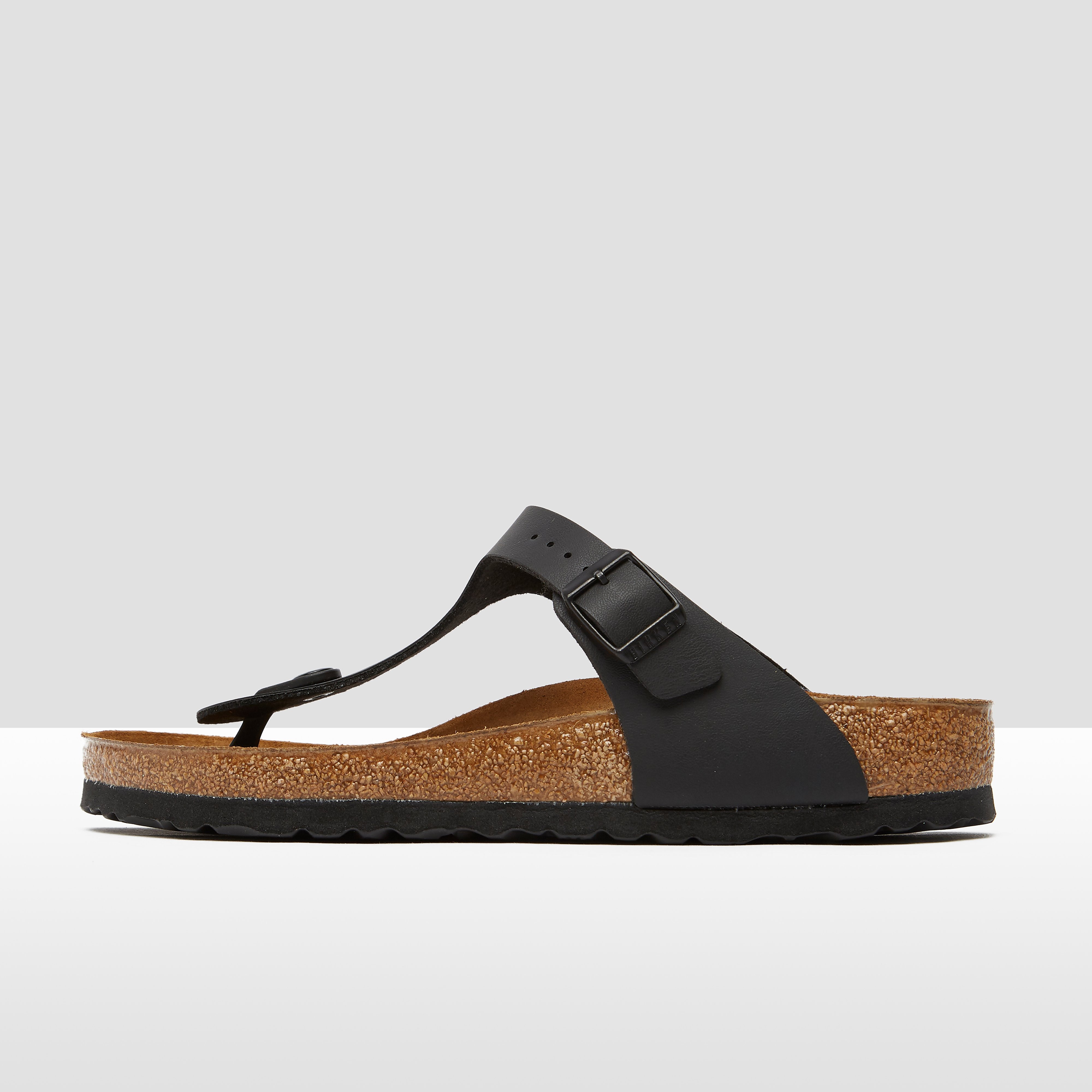 Birkenstock Gizeh Wmn birkenstock kopen in de aanbieding