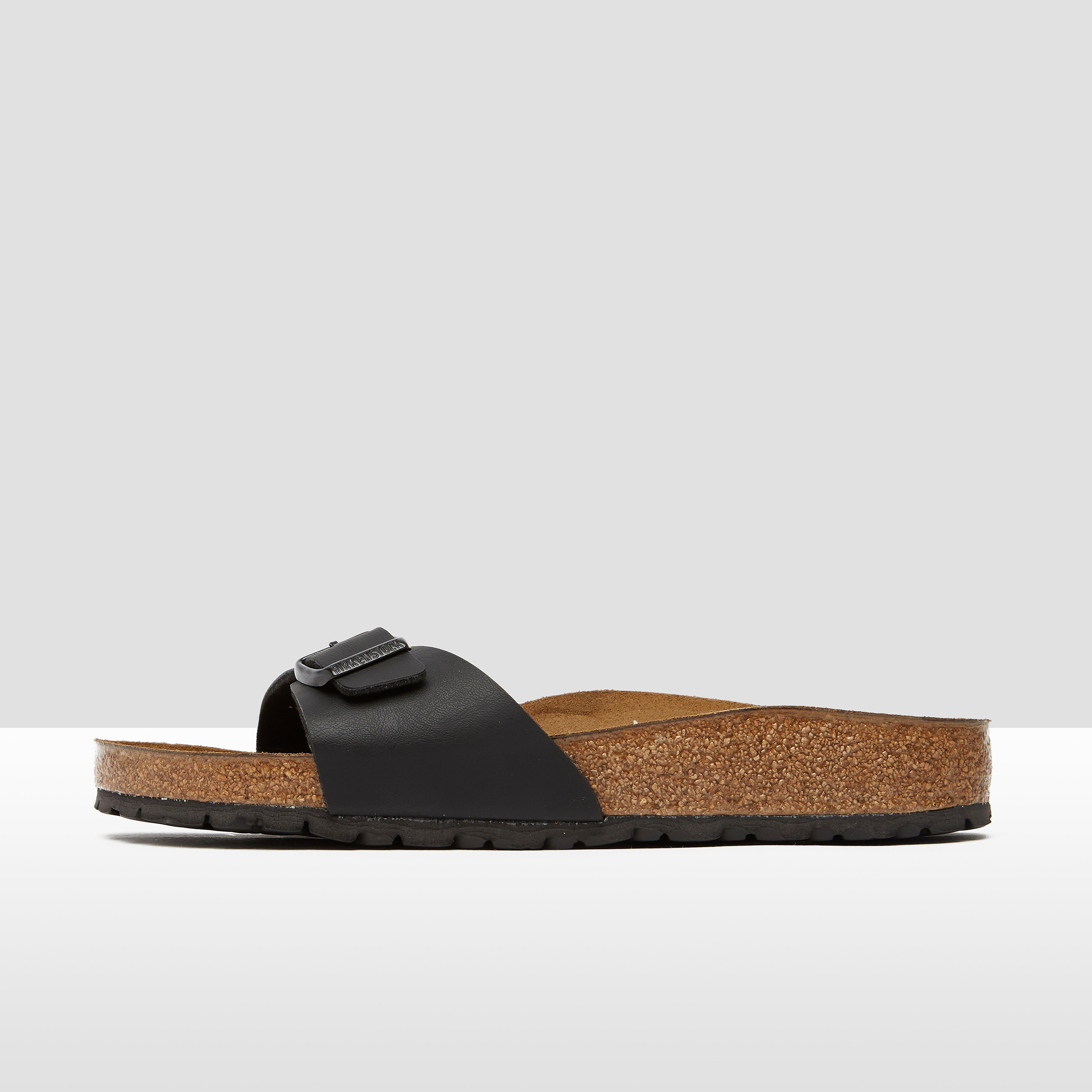 Birkenstock Madrid Wmn birkenstock kopen in de aanbieding