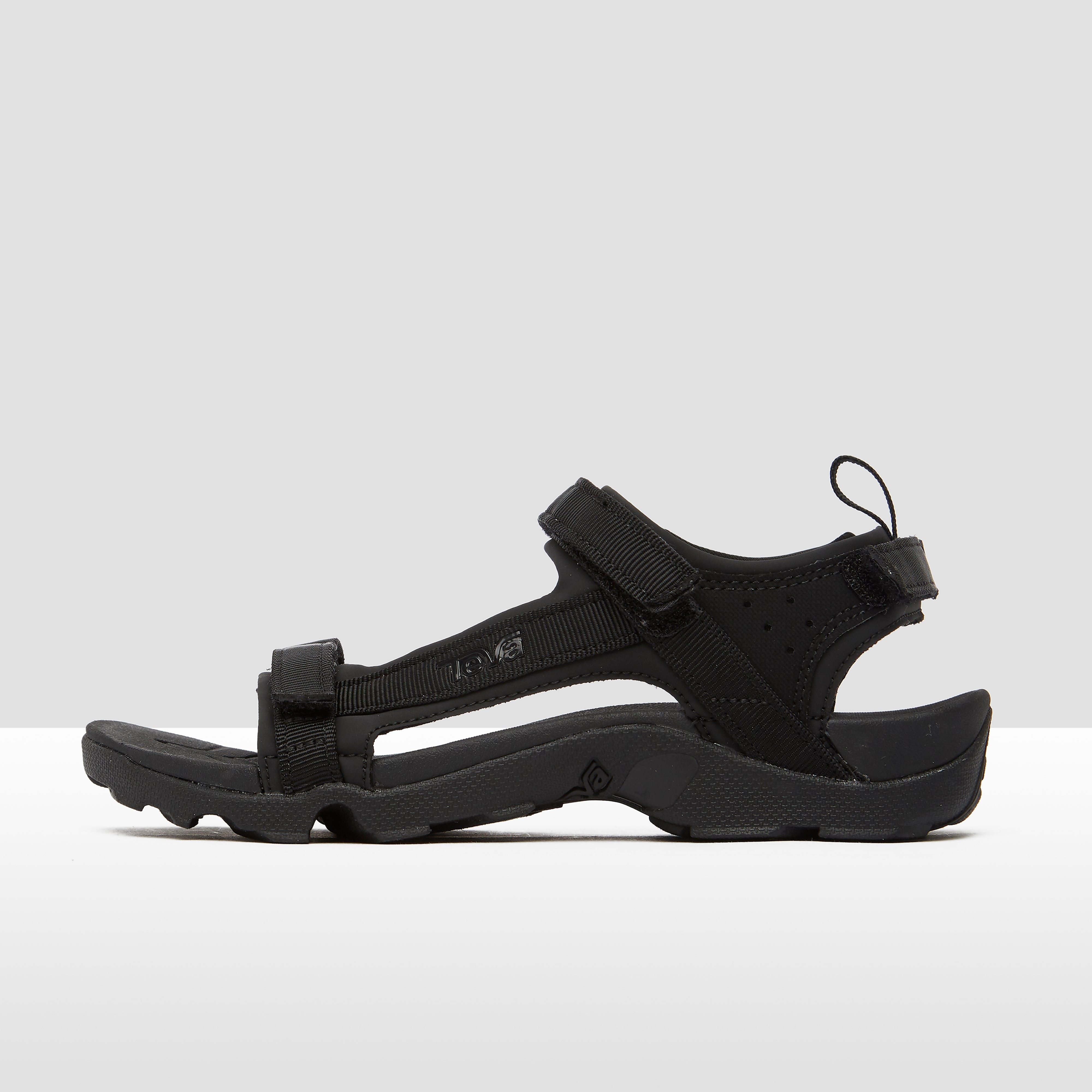 Teva Tanza Gs teva kopen in de aanbieding
