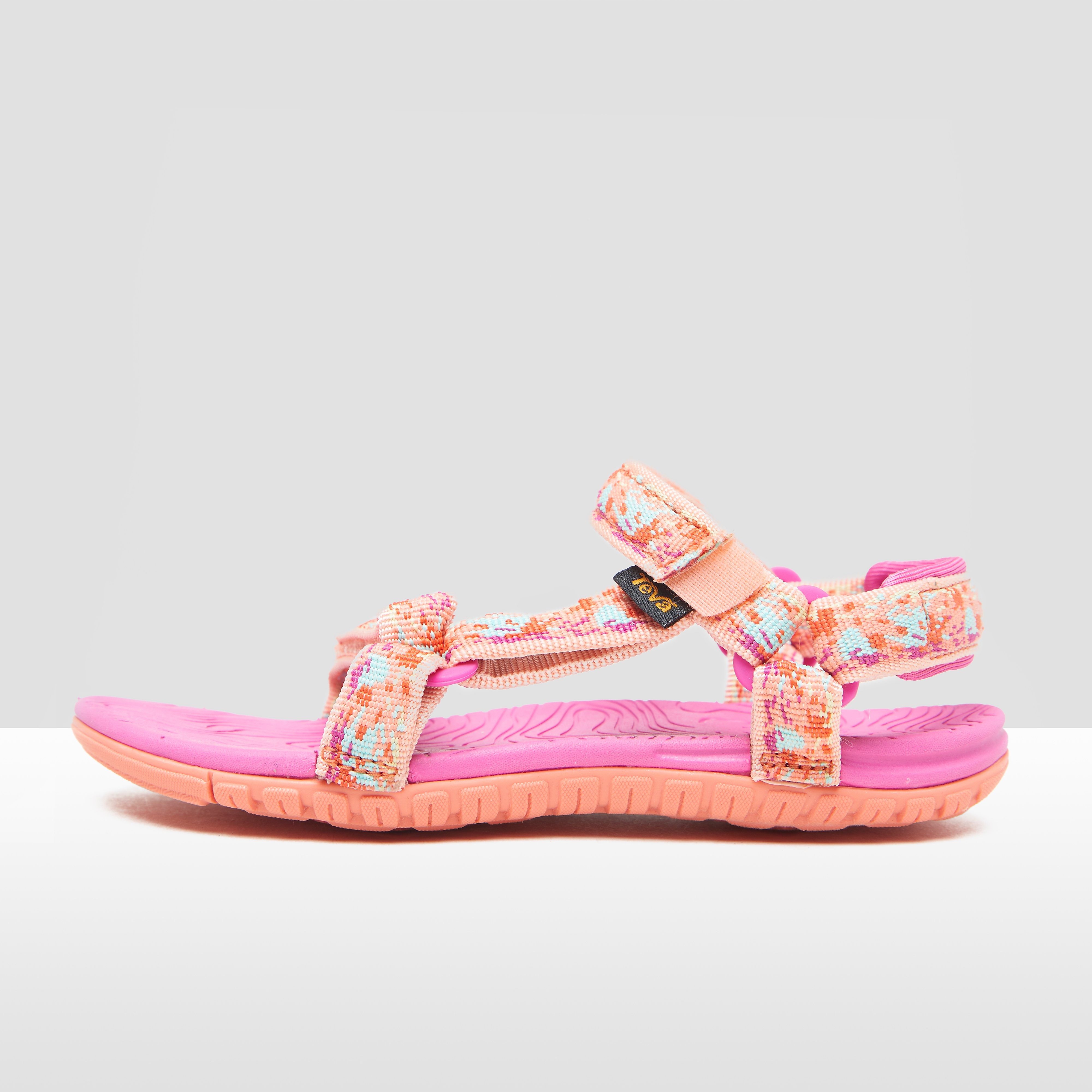 Teva Hurricane 3 Td teva kopen in de aanbieding