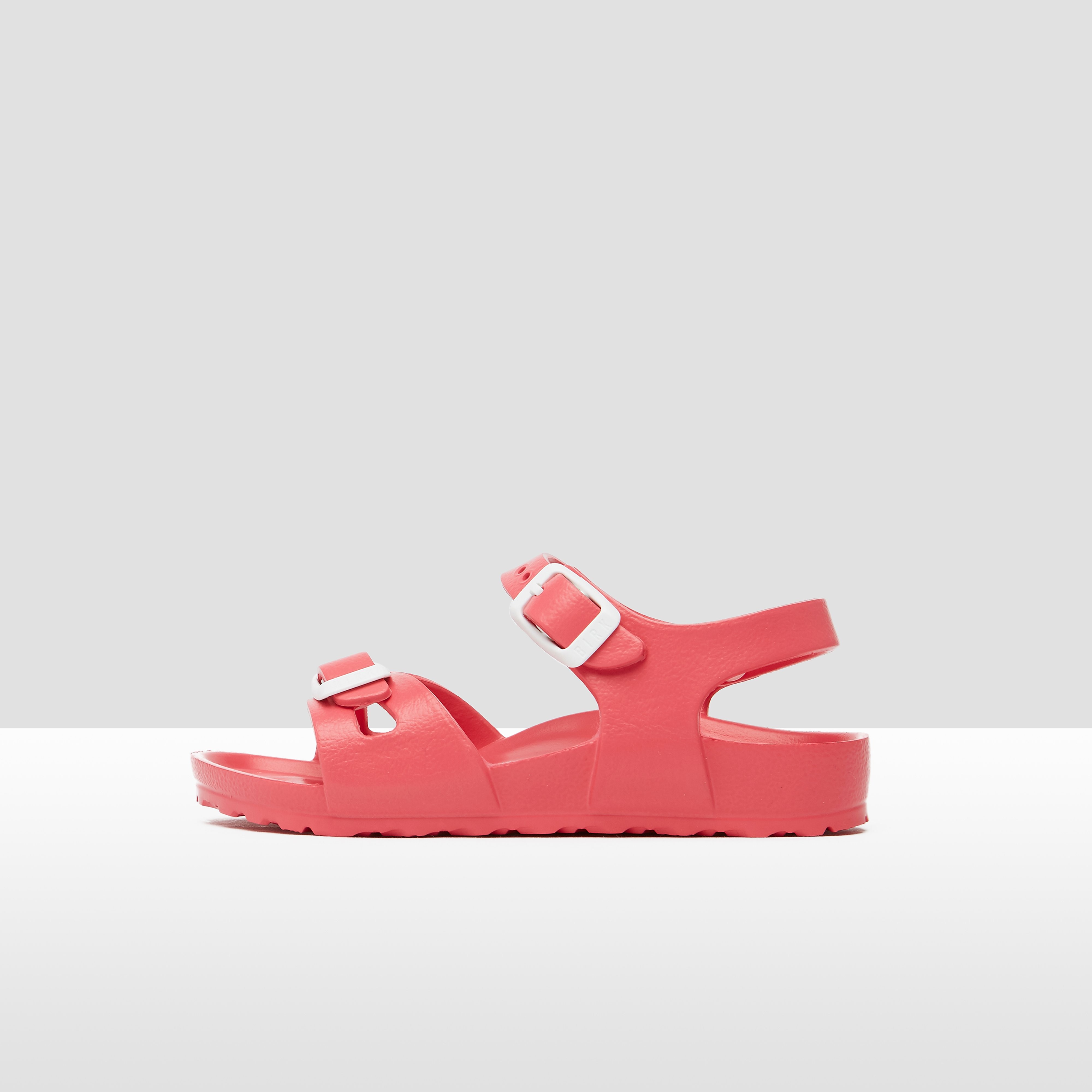 Birkenstock Rio Kids Eva birkenstock kopen in de aanbieding