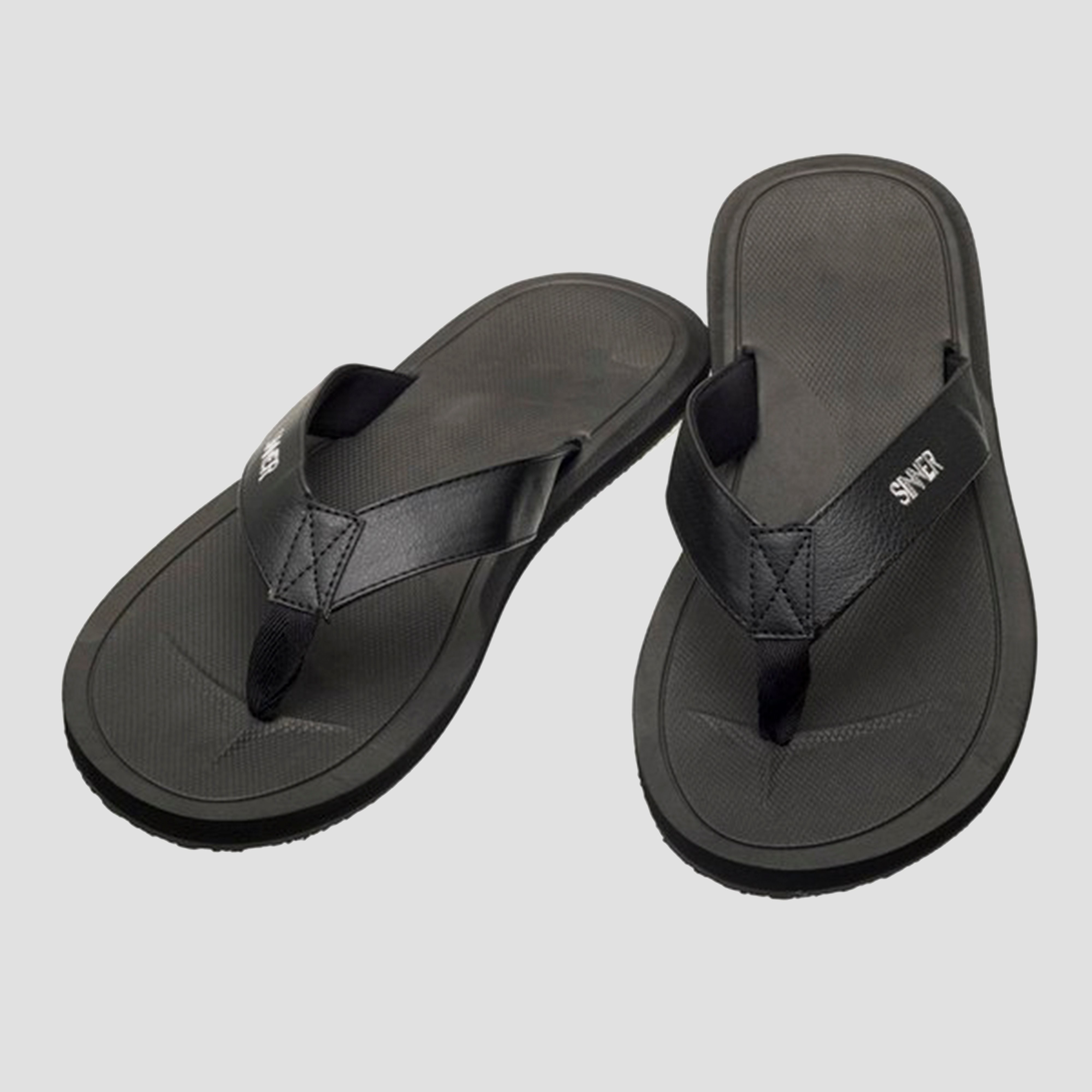 Sinner Tangalle sinner kopen in de aanbieding