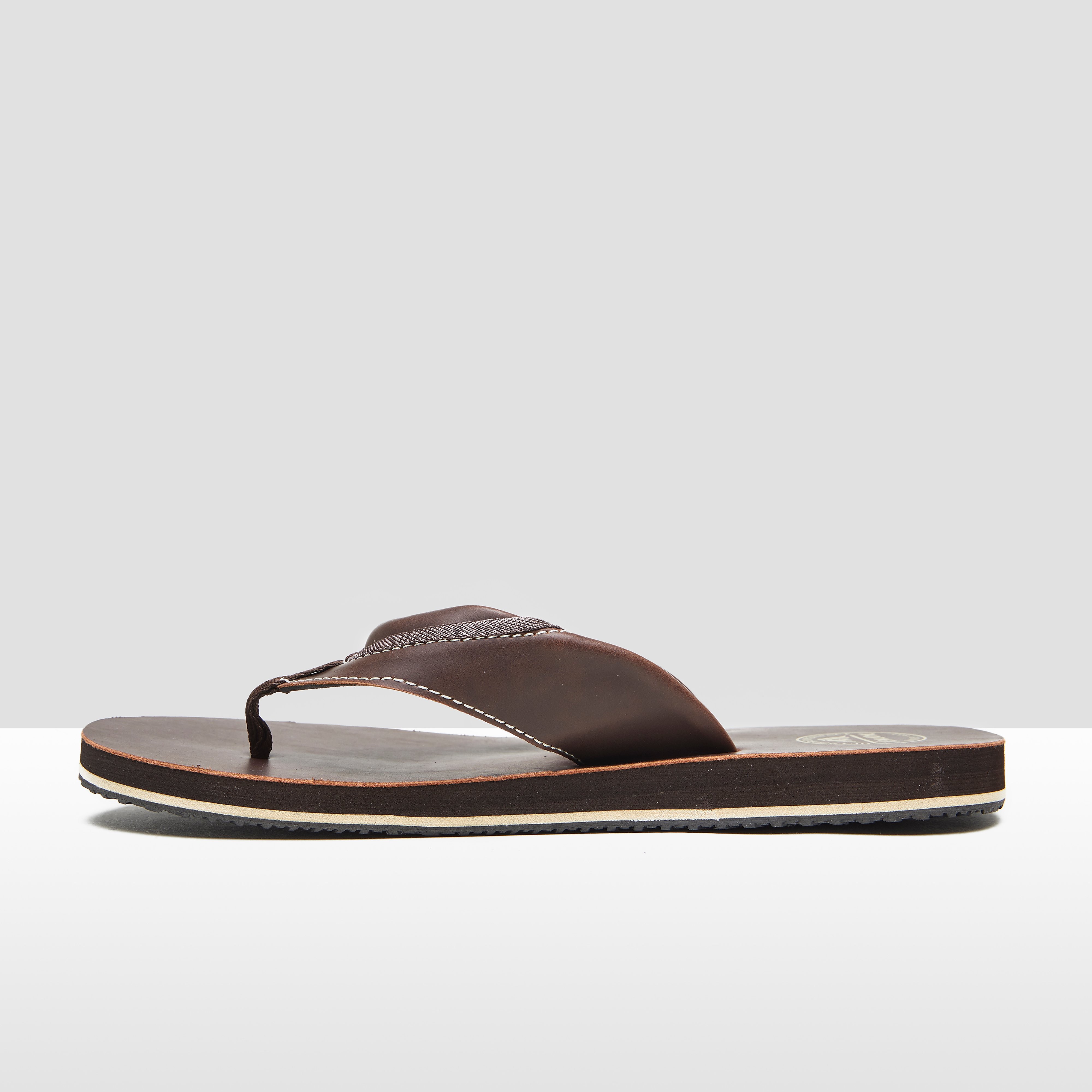 Tenson Hike Flip Flop tenson kopen in de aanbieding