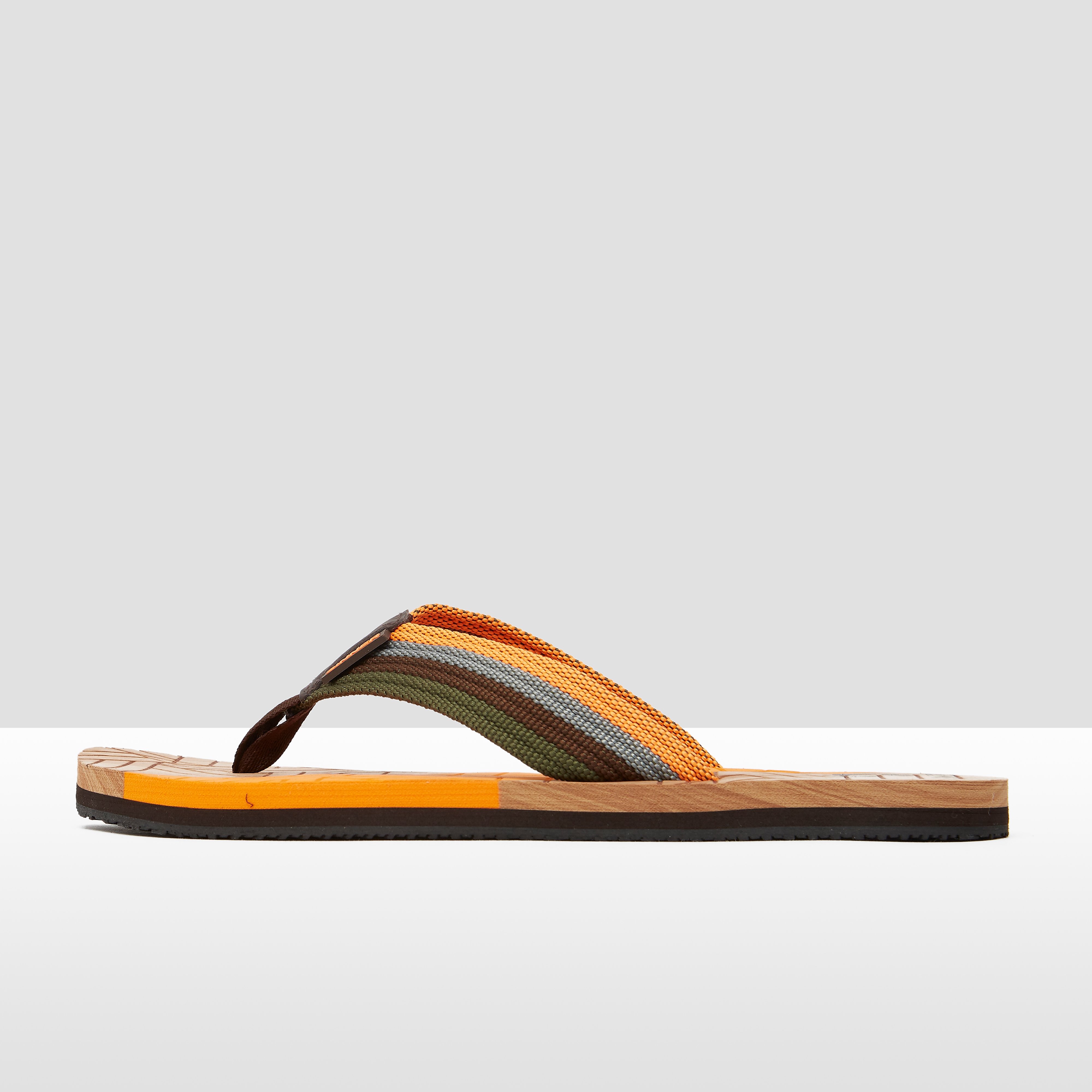 Sinner Manado sinner kopen in de aanbieding